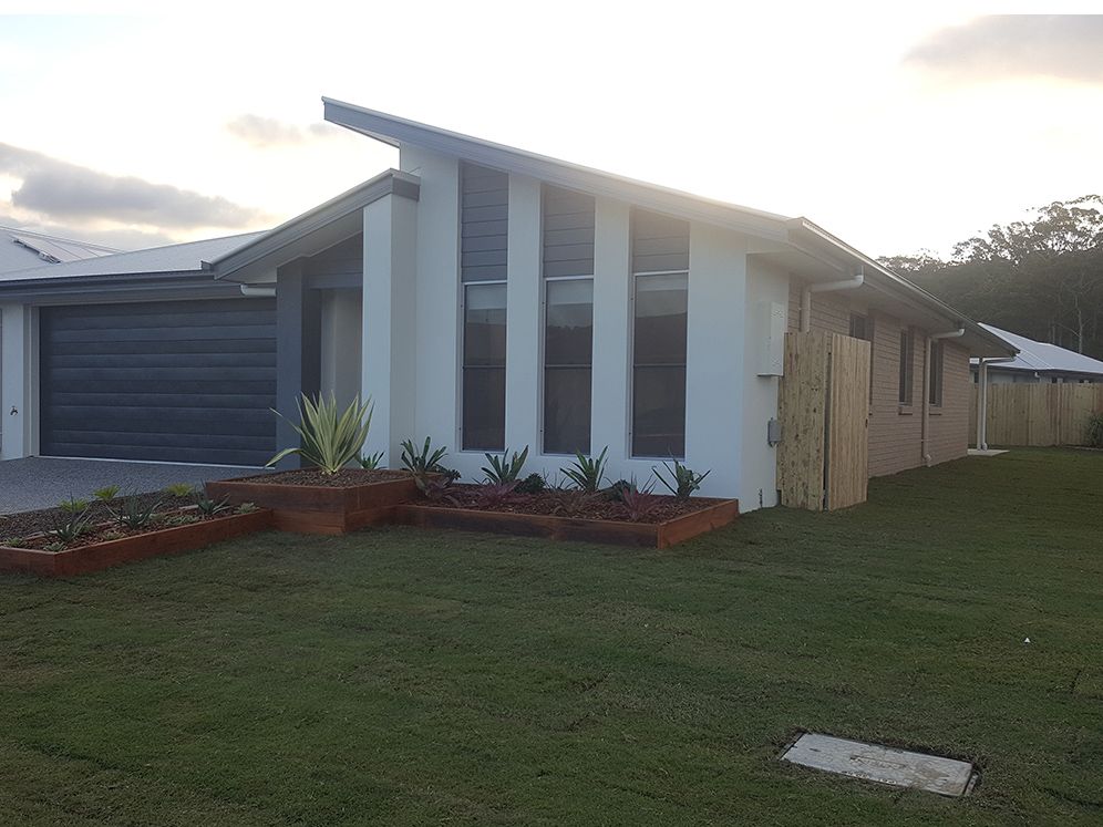 22 Grebe Crescent, Bli Bli, QLD 4560