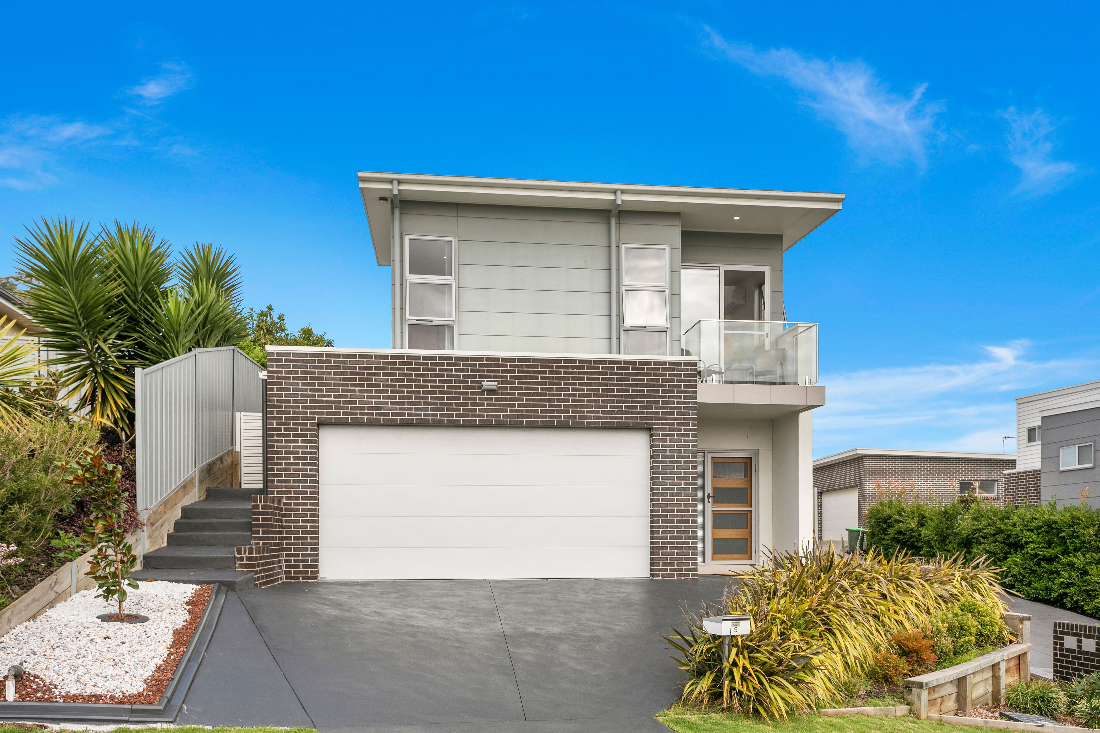 9 National Avenue, Shell Cove NSW 2529