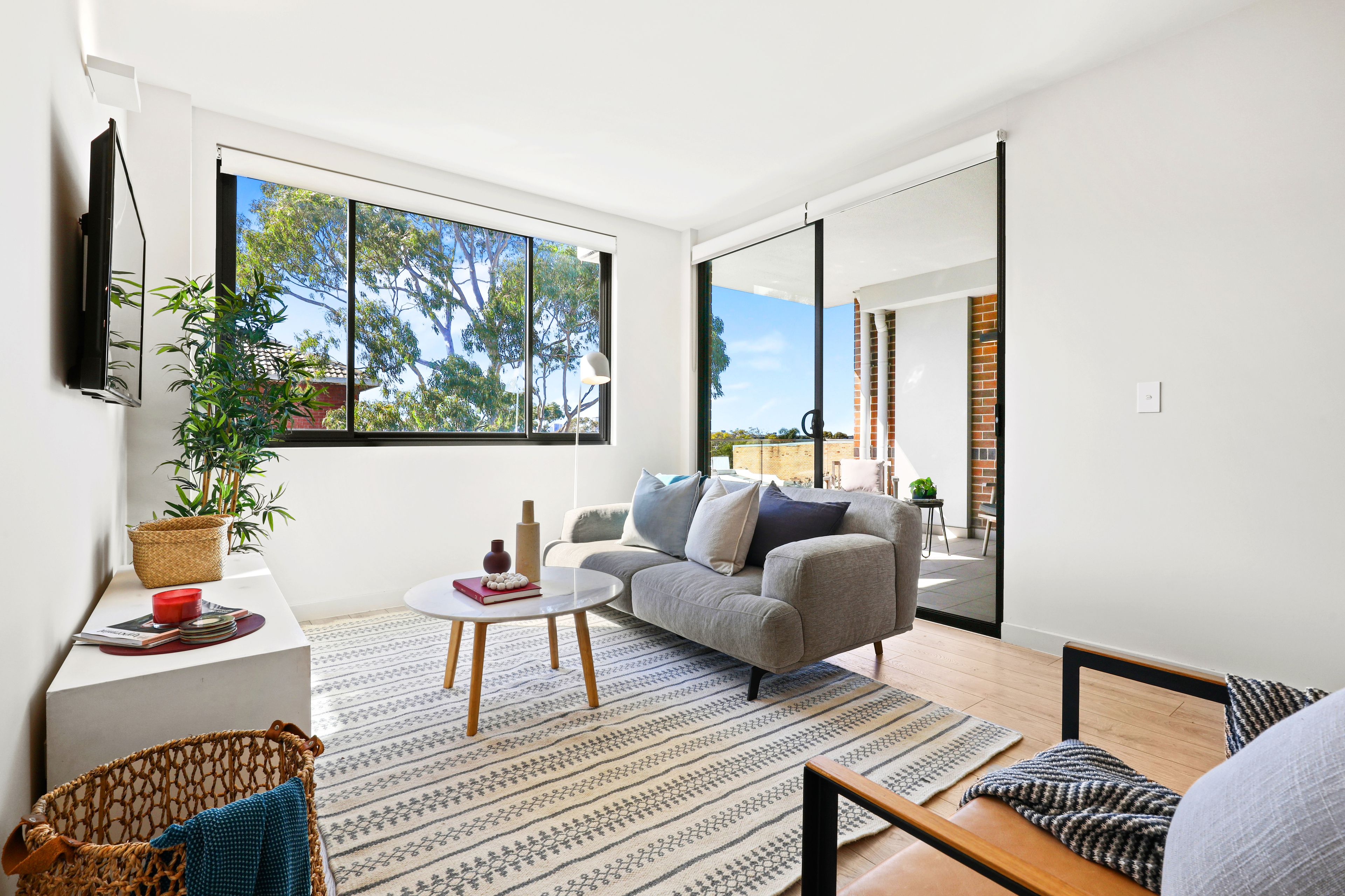 25/536a King Street, Newtown, NSW 2042