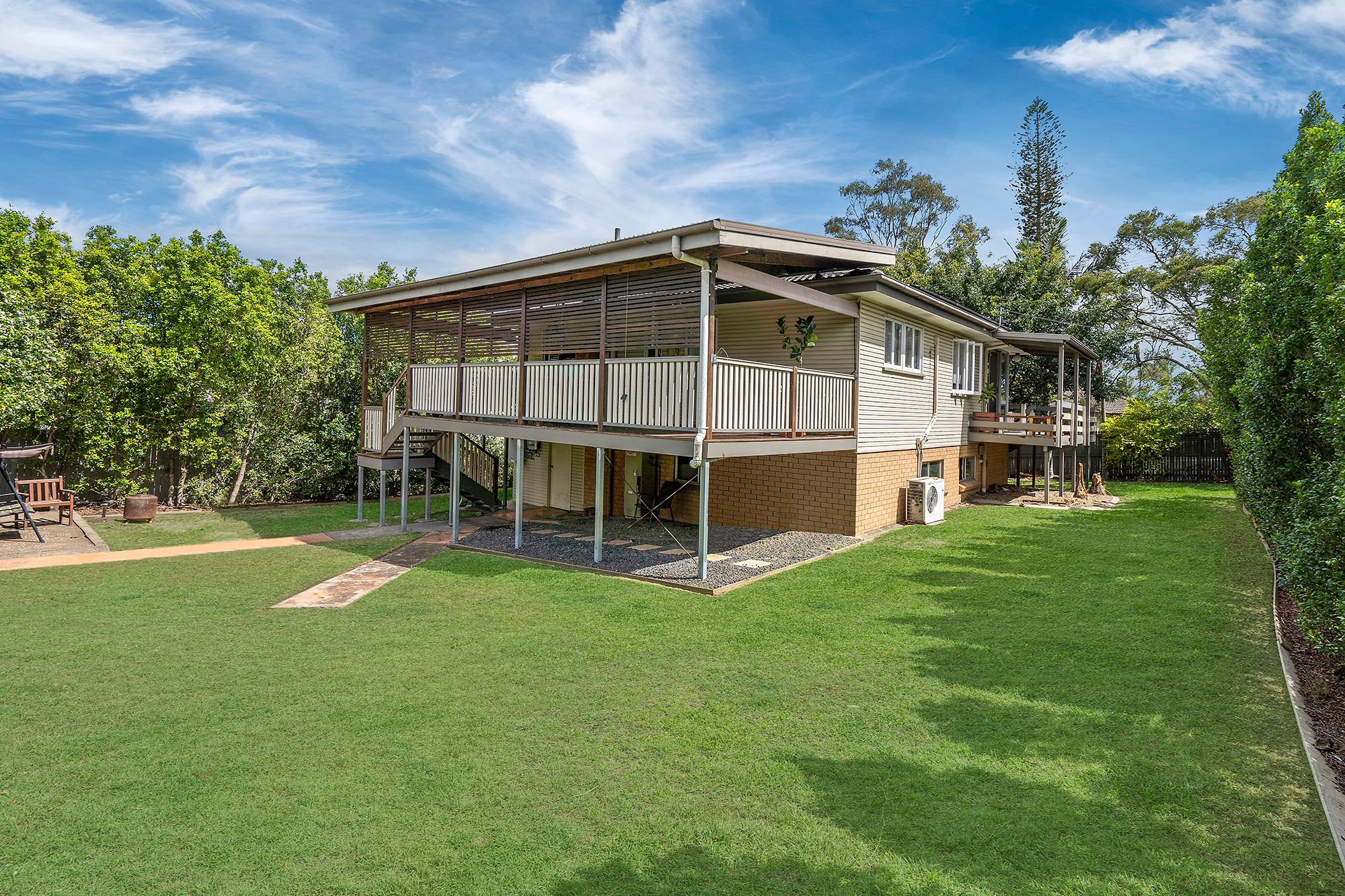 15 Olivella Street, Mansfield, QLD 4122