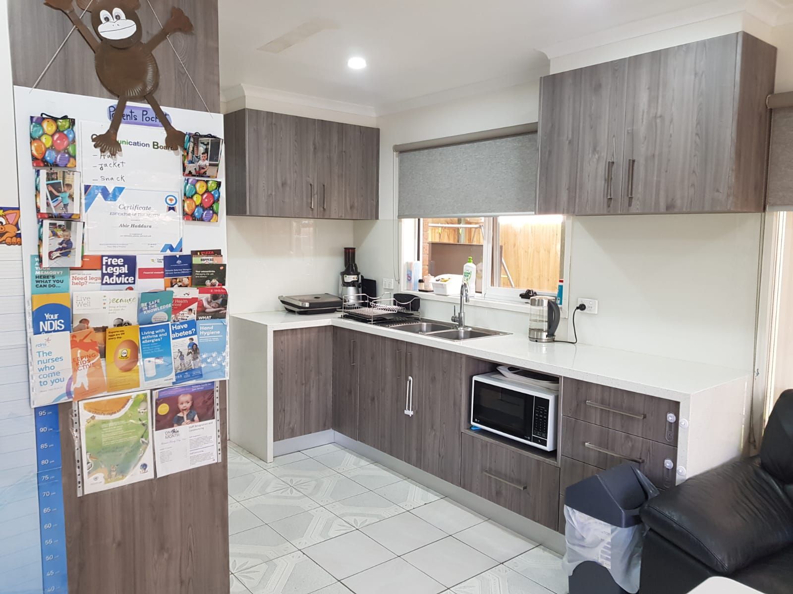 2/180 Derrimut Road, Hoppers Crossing, VIC 3029
