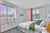 79 Casuarina Road photo 8