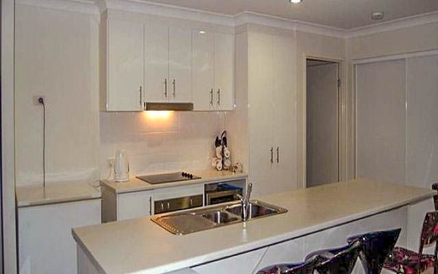 21 Cottonwood Crescent, Springfield Lakes, QLD 4300