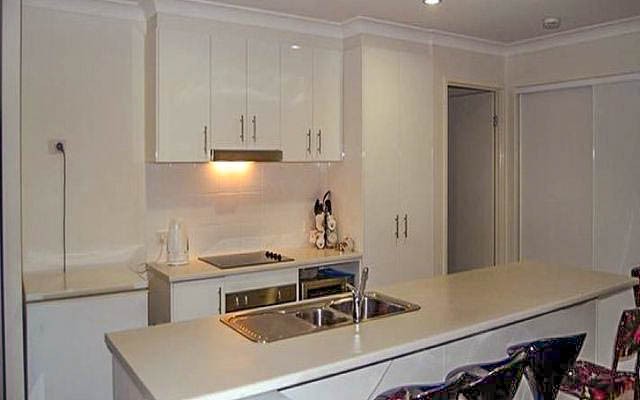 21 Cottonwood Crescent, Springfield Lakes, QLD 4300