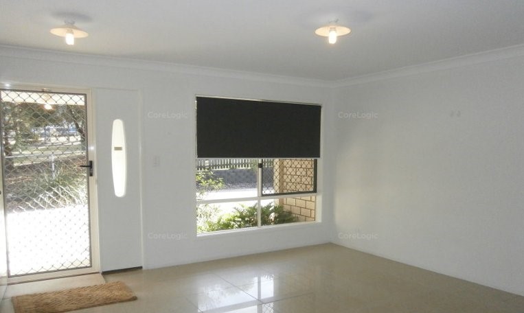 2/9 Lodge Court, Goodna, QLD 4300