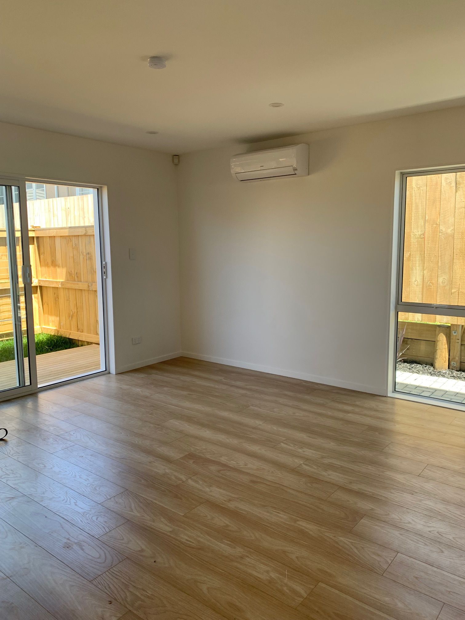 2/112 Astley Avenue, New Lynn, Waitakere City