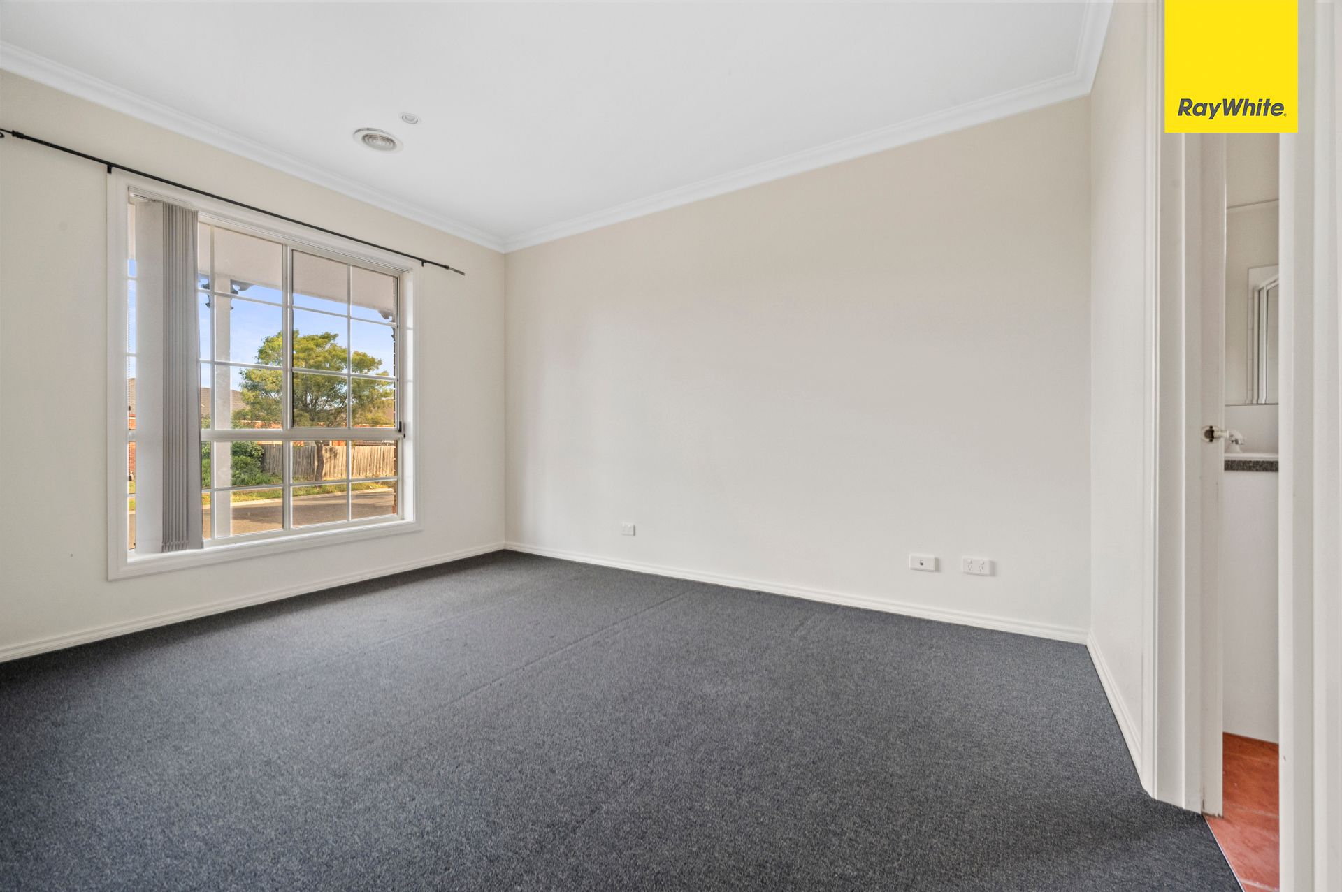 63 Caitlyn Drive, Melton West, VIC 3337