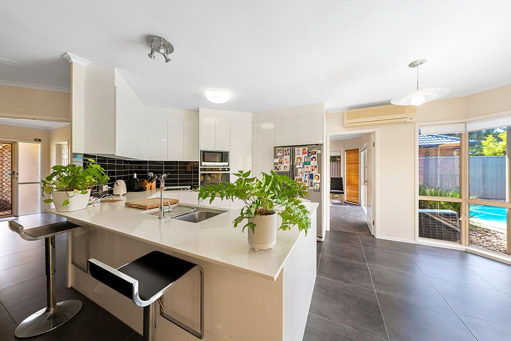 14 Wattlepark Lane, Robina, QLD 4226