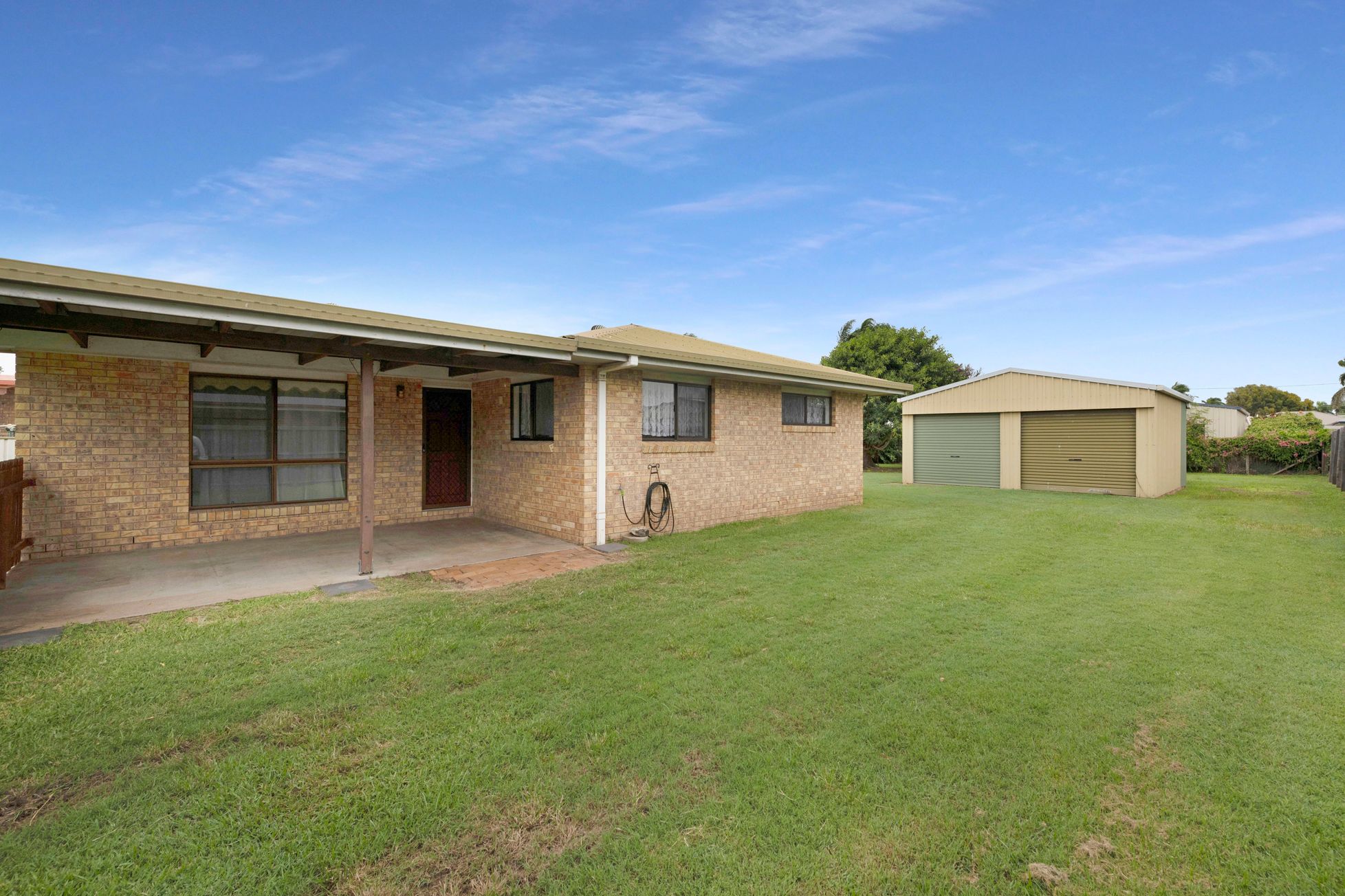 15 Isaac Street, Bargara, QLD 4670