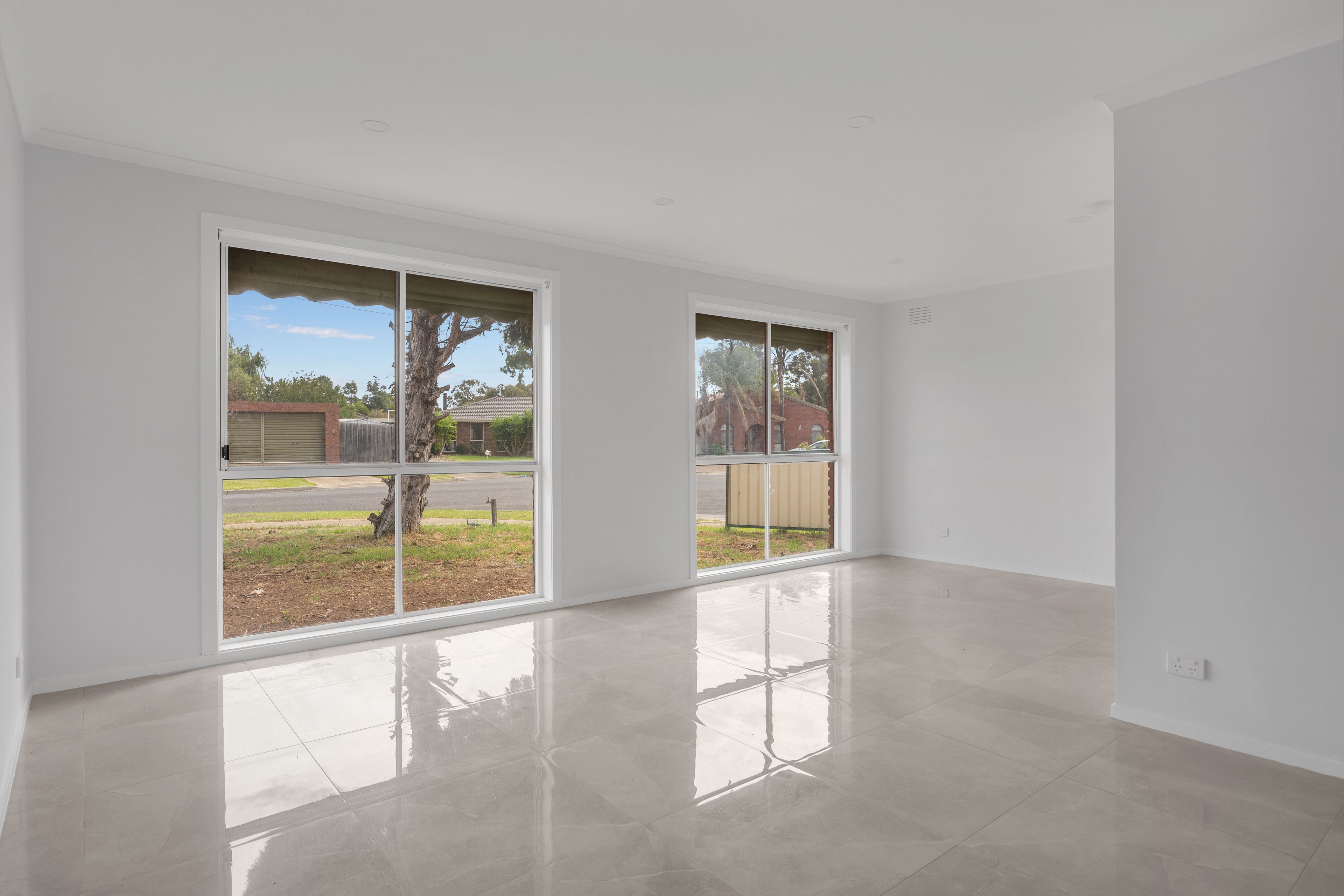 6 Upton Court, Werribee, VIC 3030