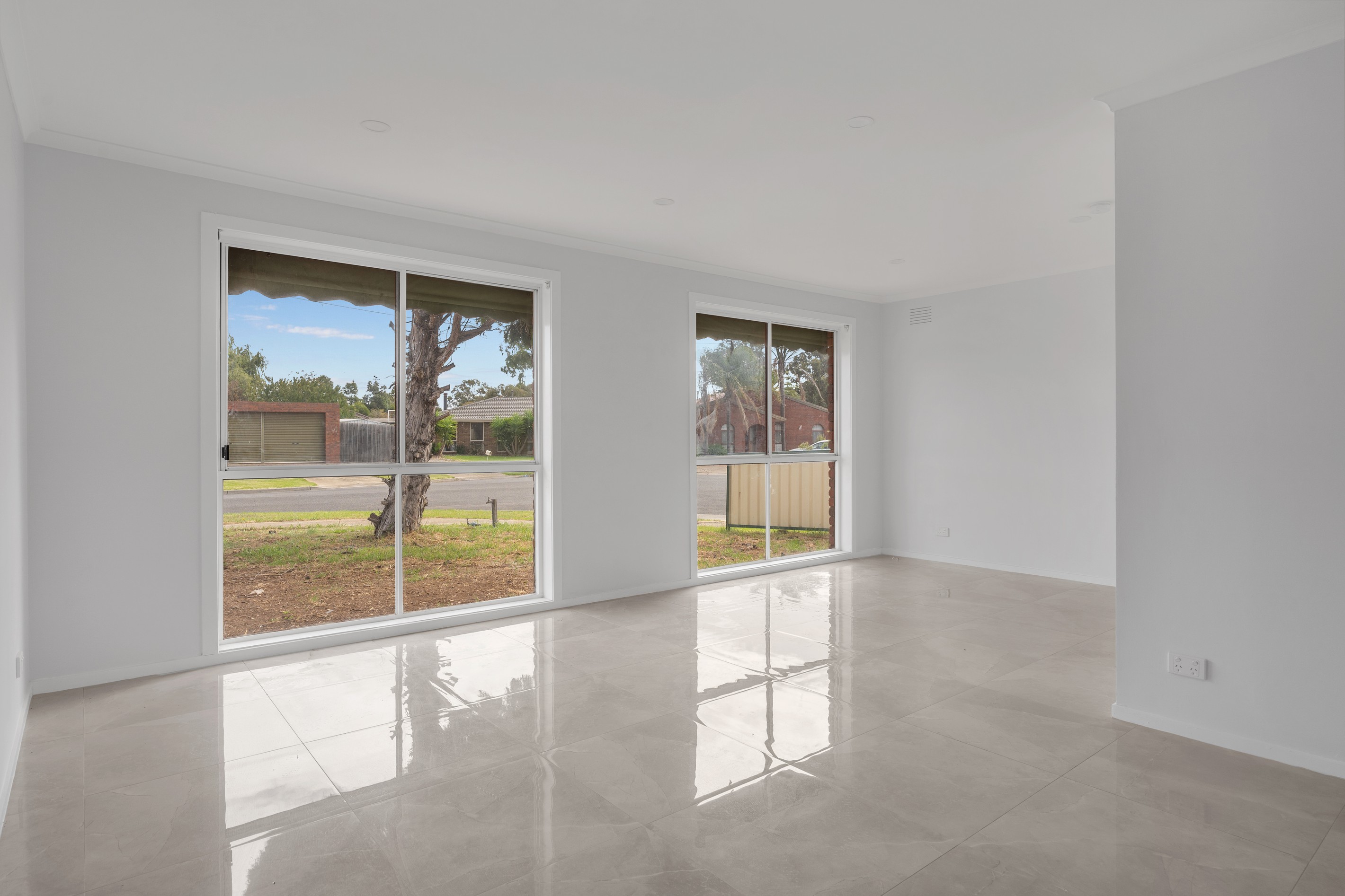 6 Upton Court, Werribee, VIC 3030