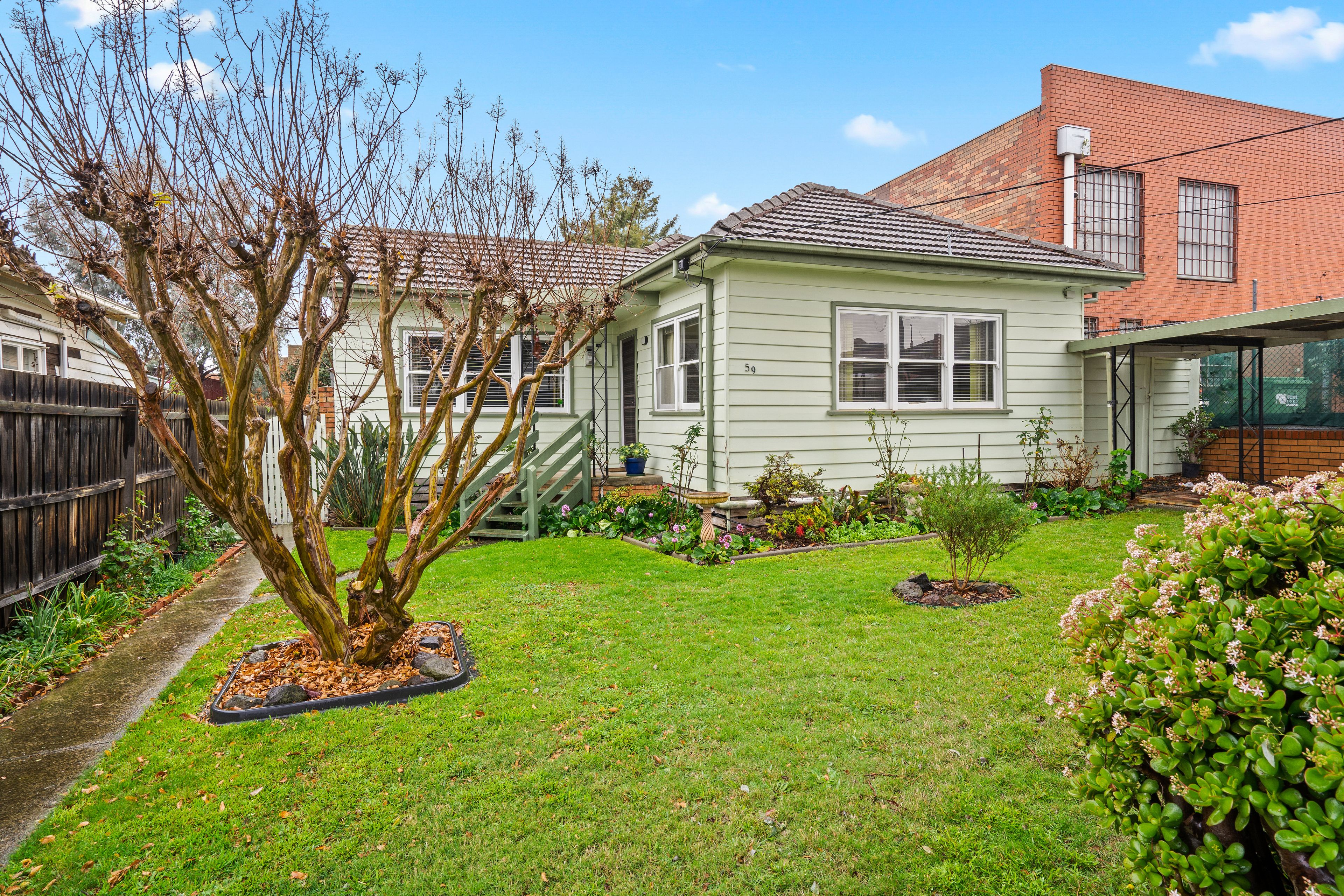 59 Williams Road, Coburg North, VIC 3058