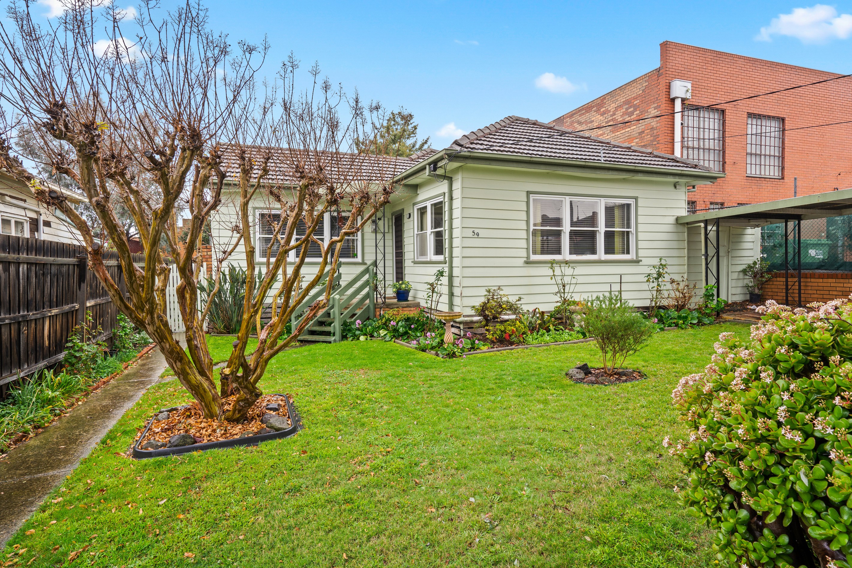 59 Williams Road, Coburg North, VIC 3058