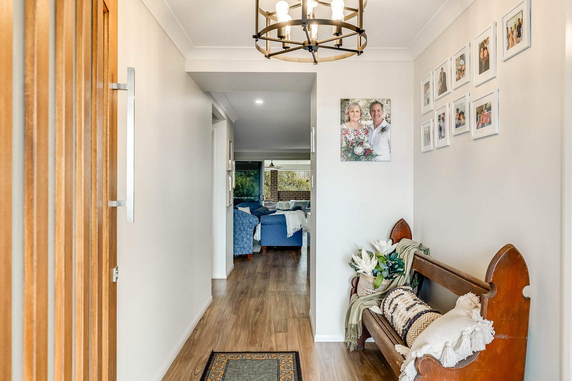 24 Kellett Drive, Westbrook, QLD 4350