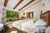 196 Tomarata Valley Road photo 20