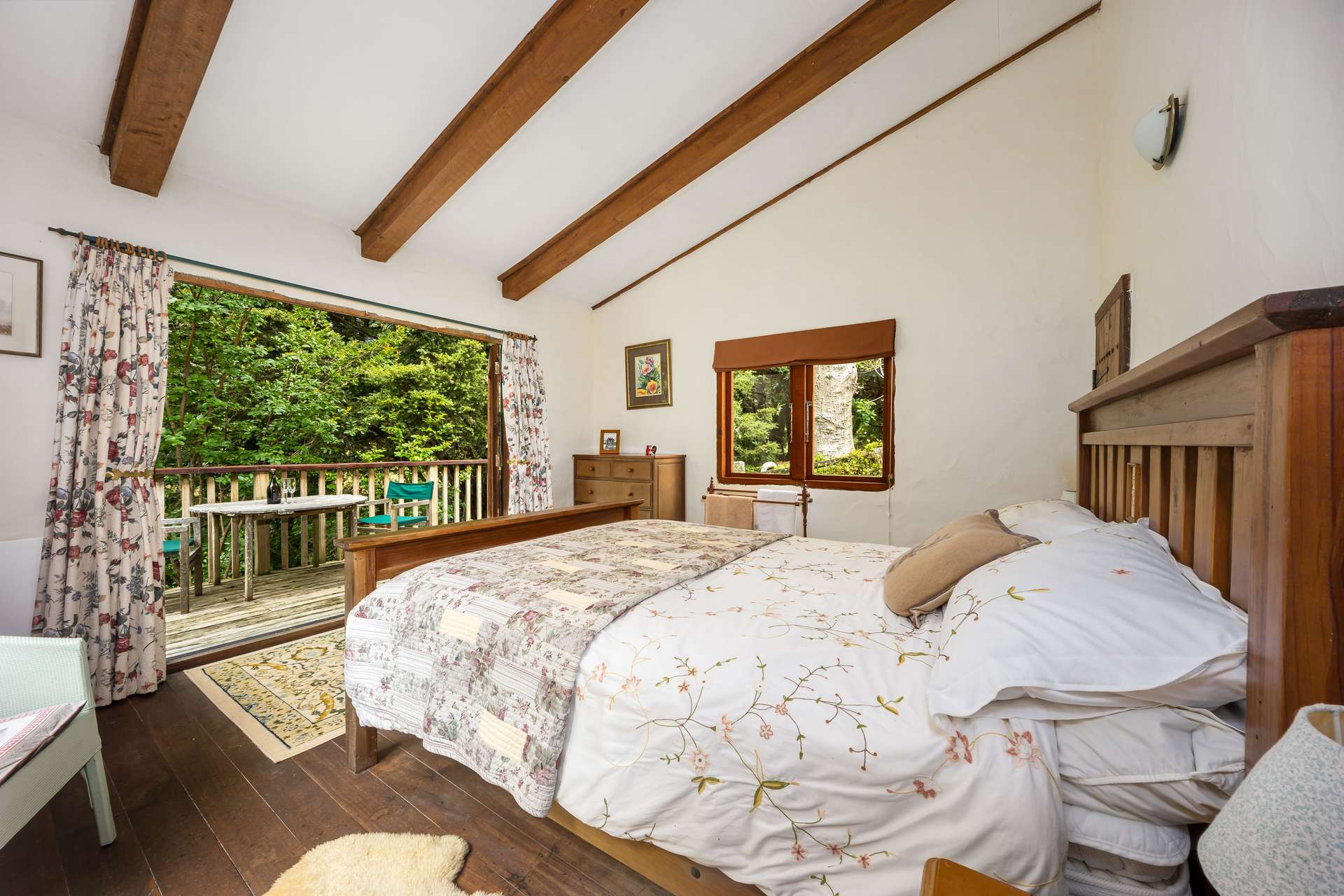 196 Tomarata Valley Road photo 20