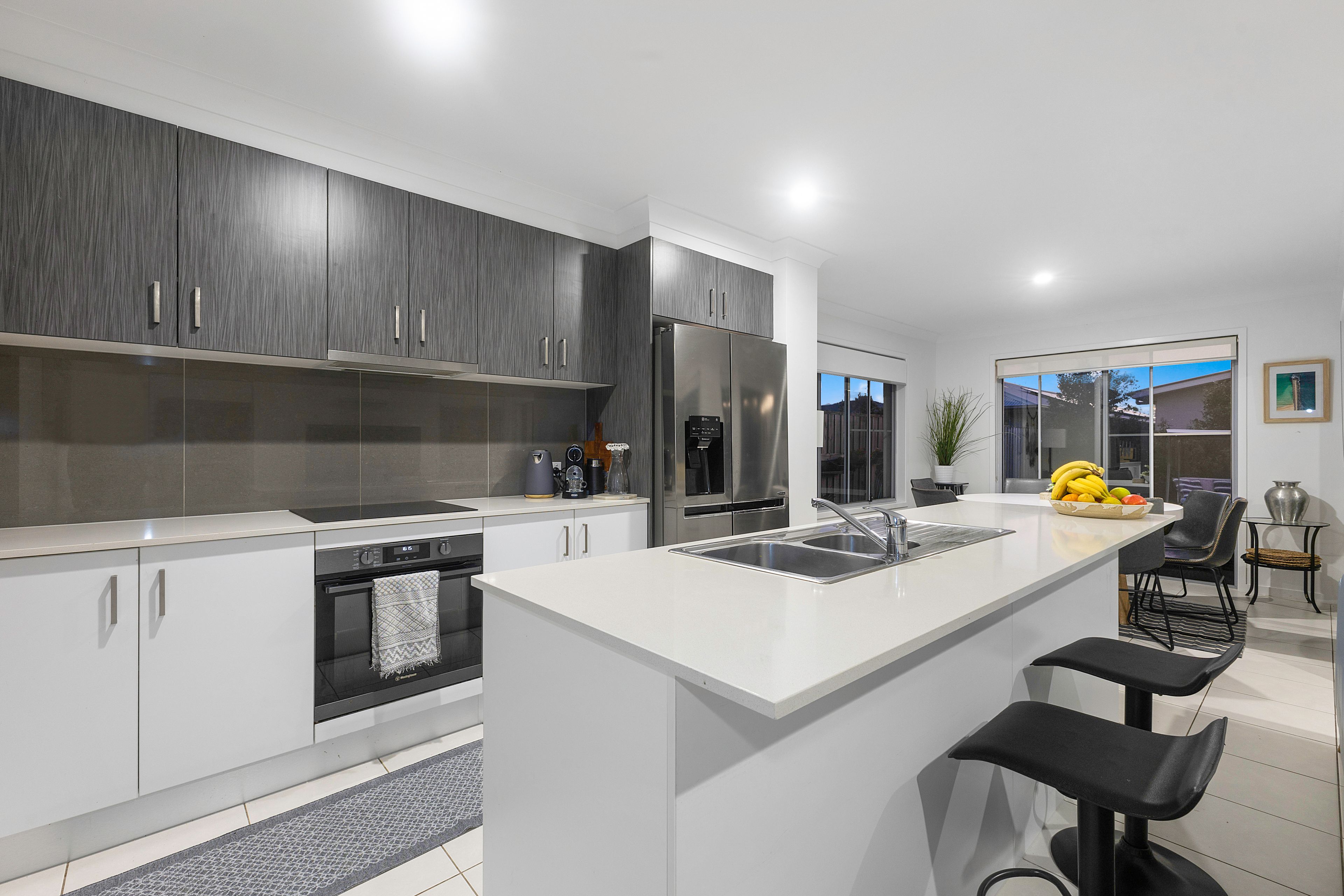 29 O'reilly Drive, Coomera, QLD 4209