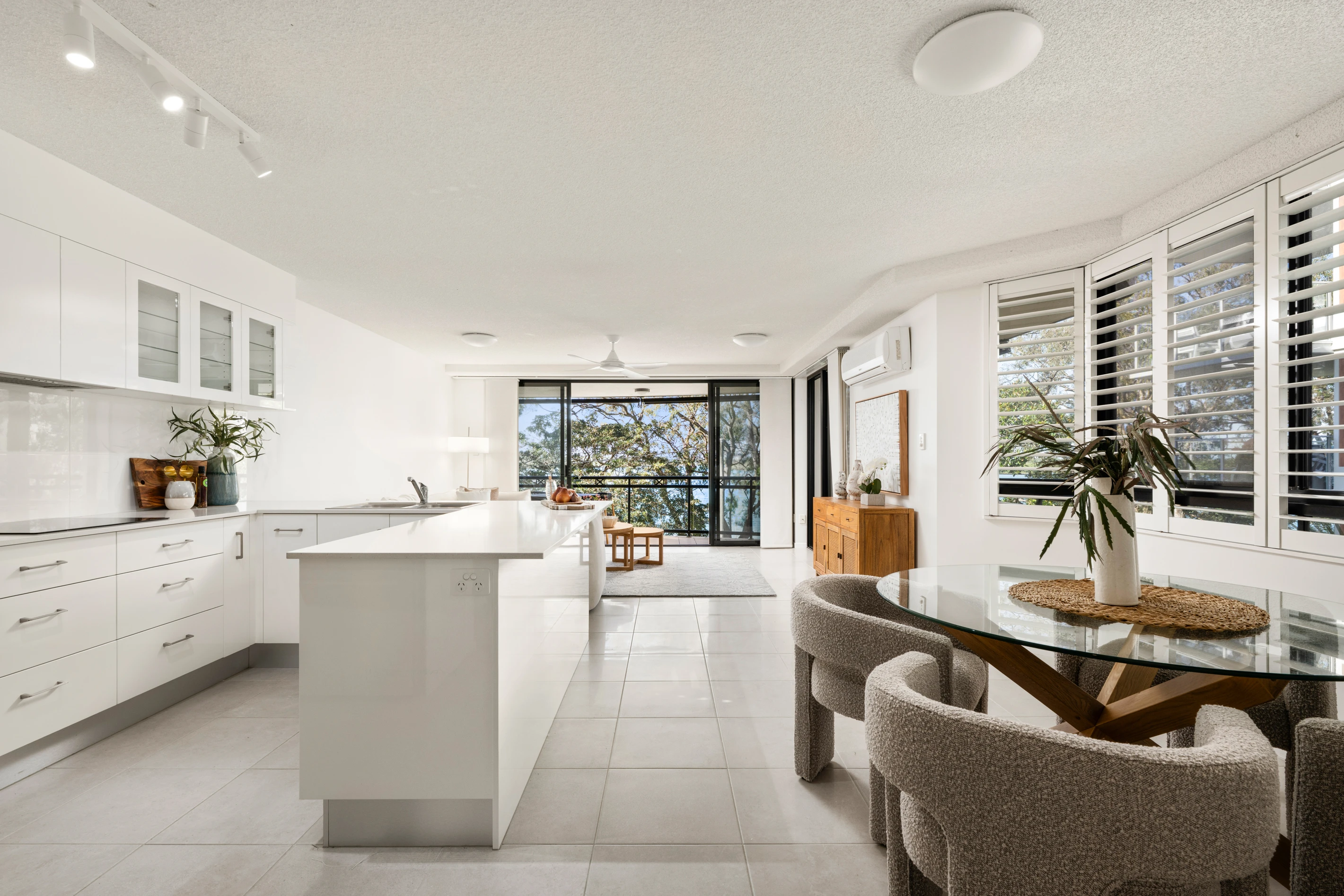 6/24 Picnic Point Esplanade, Maroochydore, QLD 4558