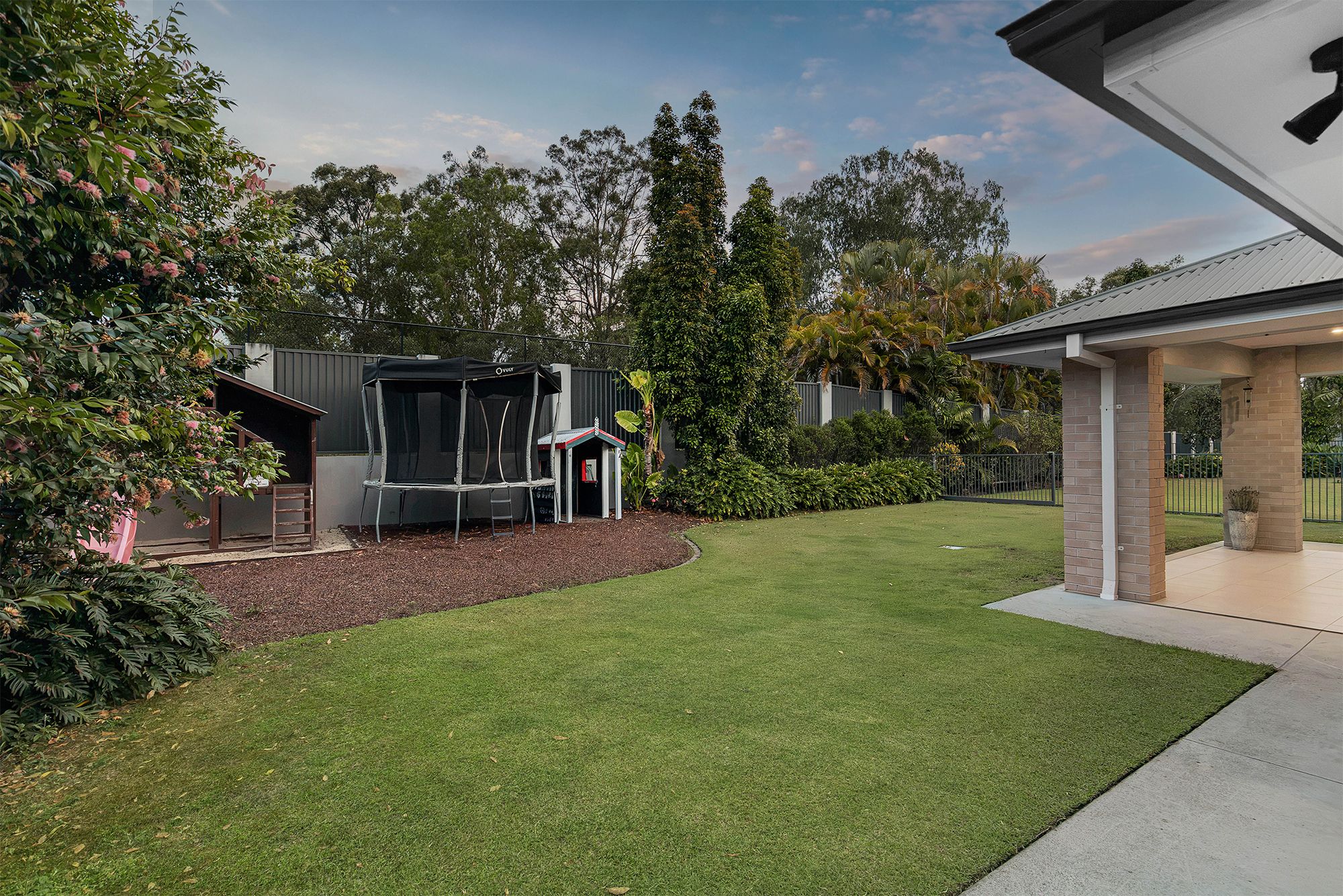 46 Palman Place — photo 12 of 30