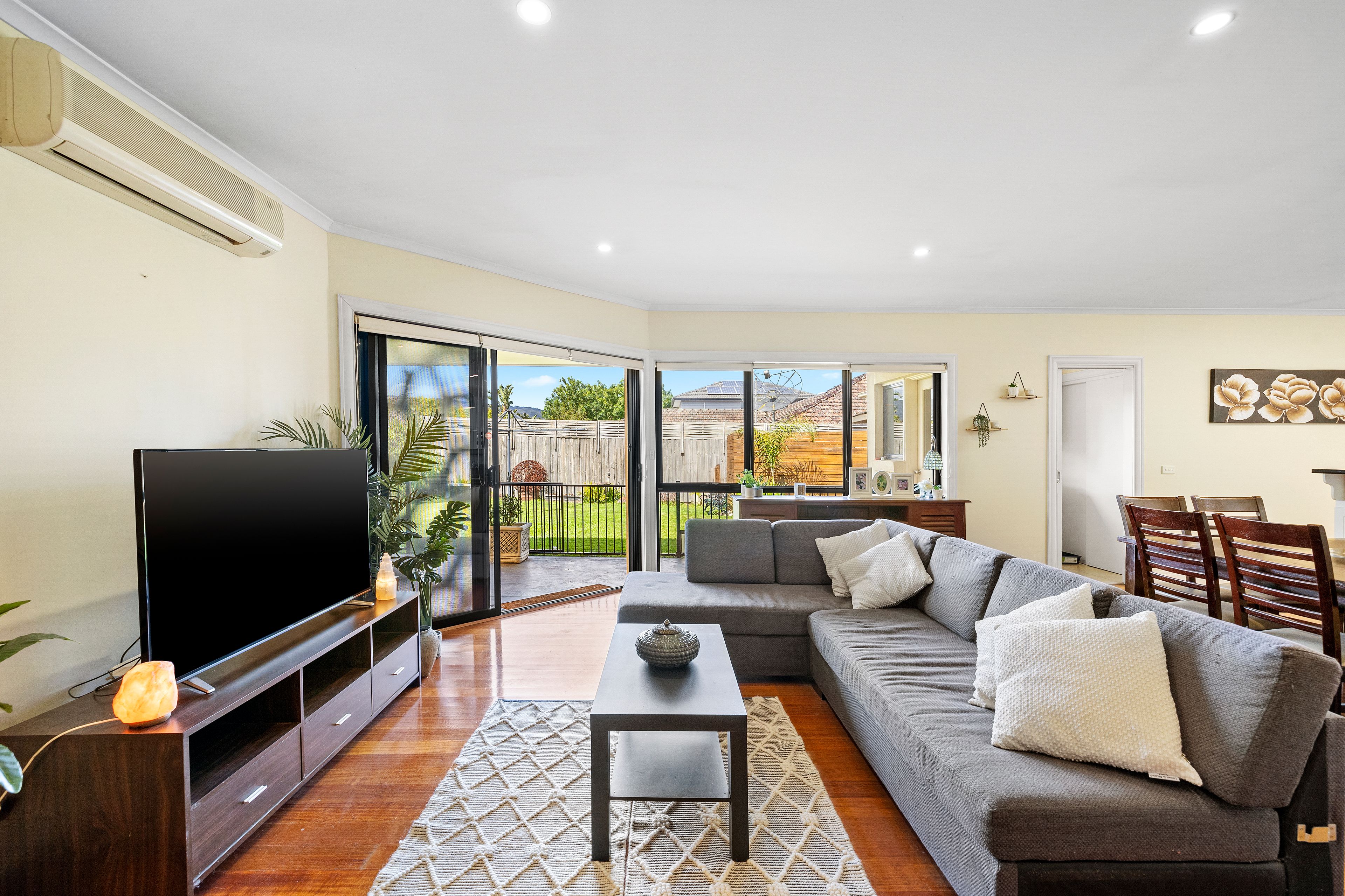 13 Cinerea Avenue, Ferntree Gully, VIC 3156