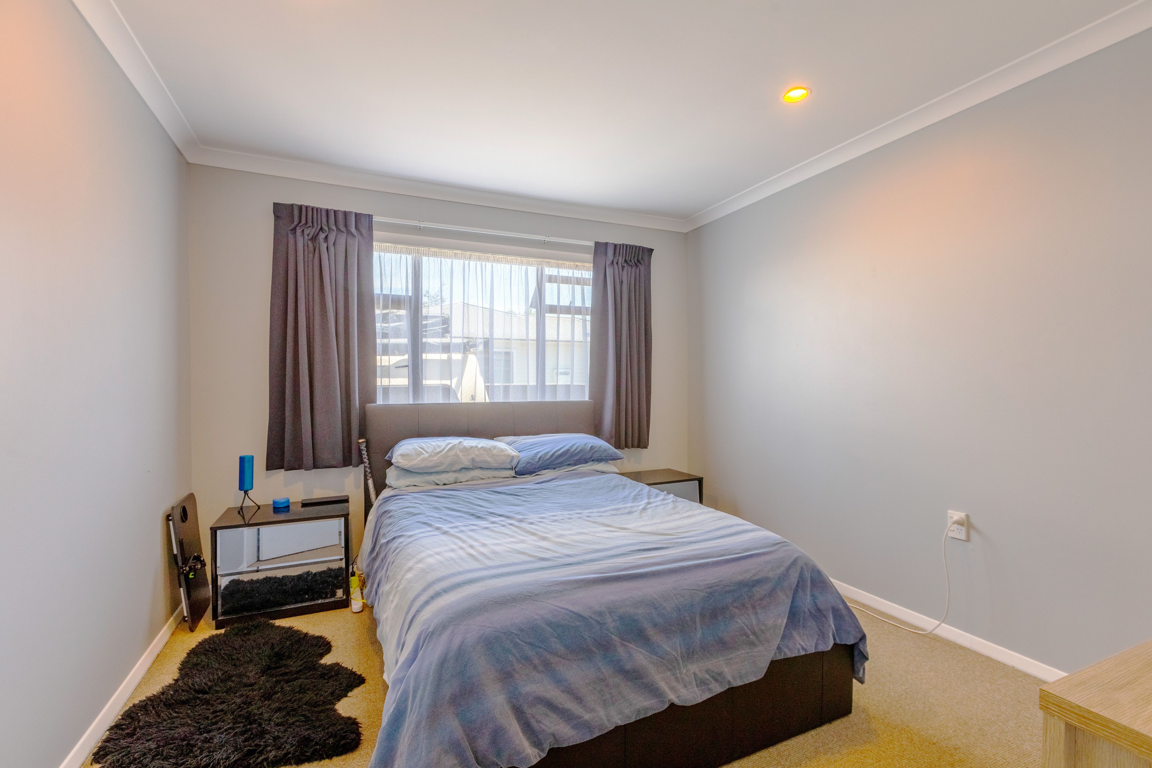 126 Harold Holt Avenue, Pirimai, Napier City 4112 House for Sale