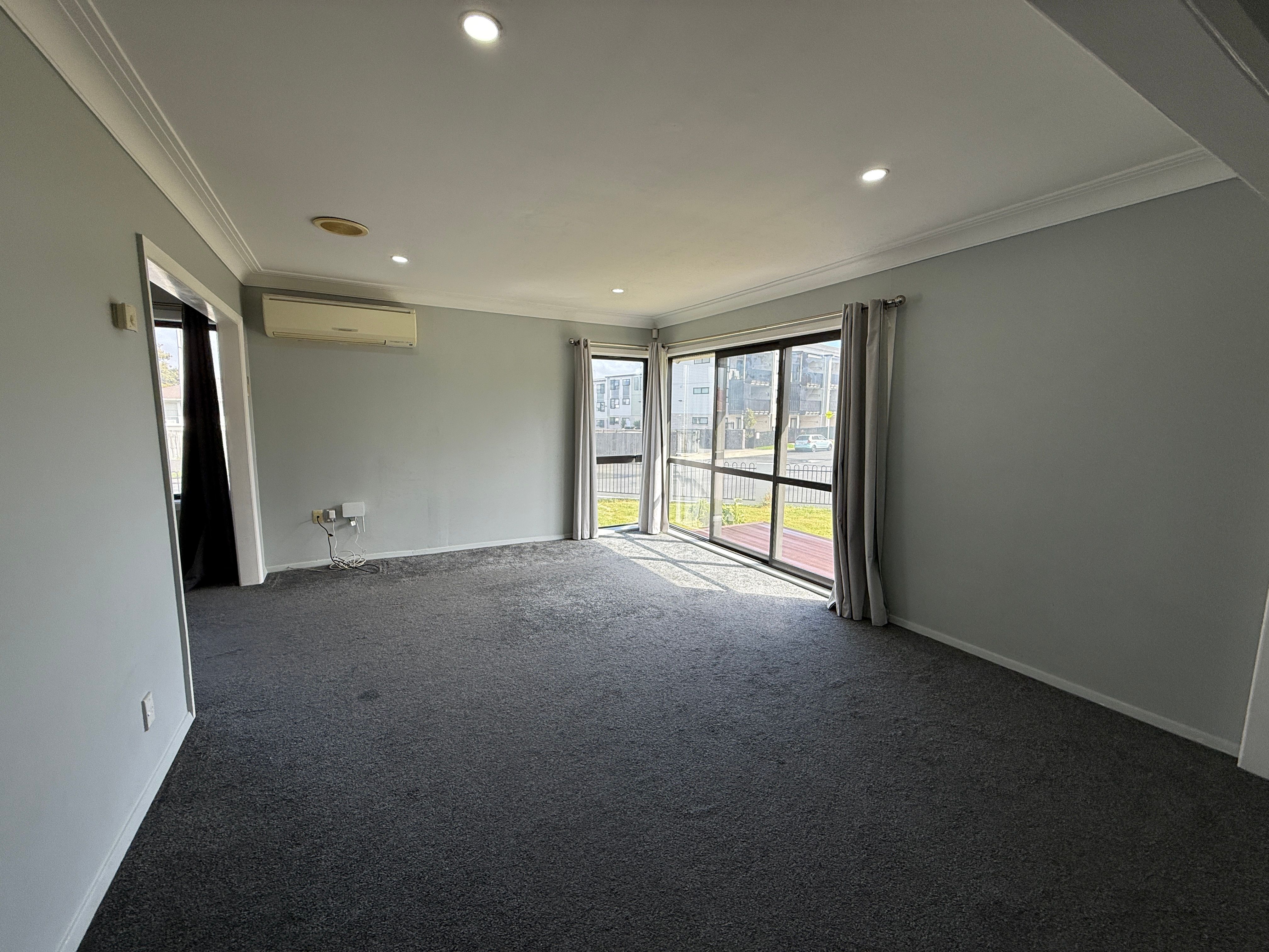 30 McAnnalley Street, Manurewa, Manukau City