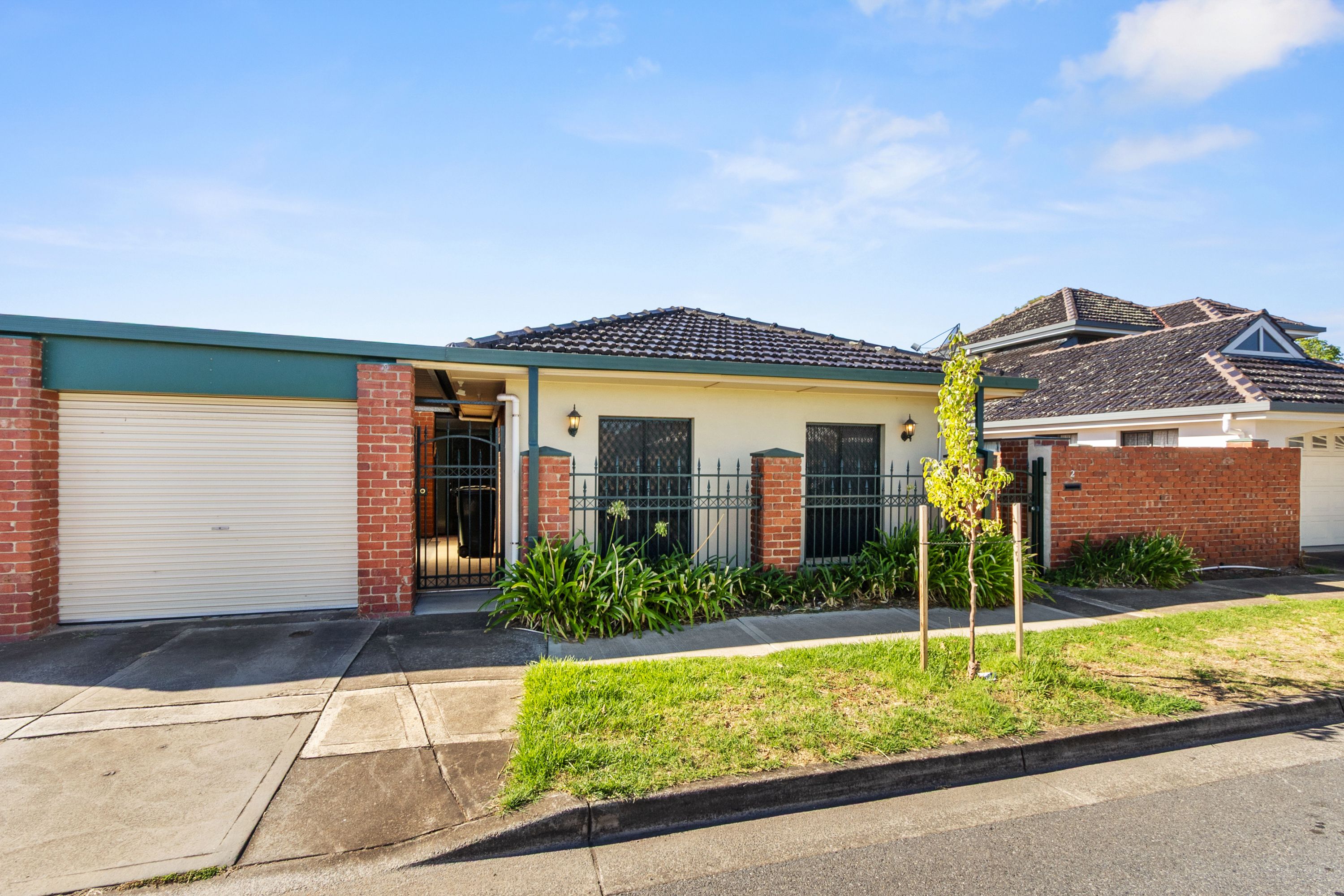 2 Drake Avenue, Flinders Park, SA 5025