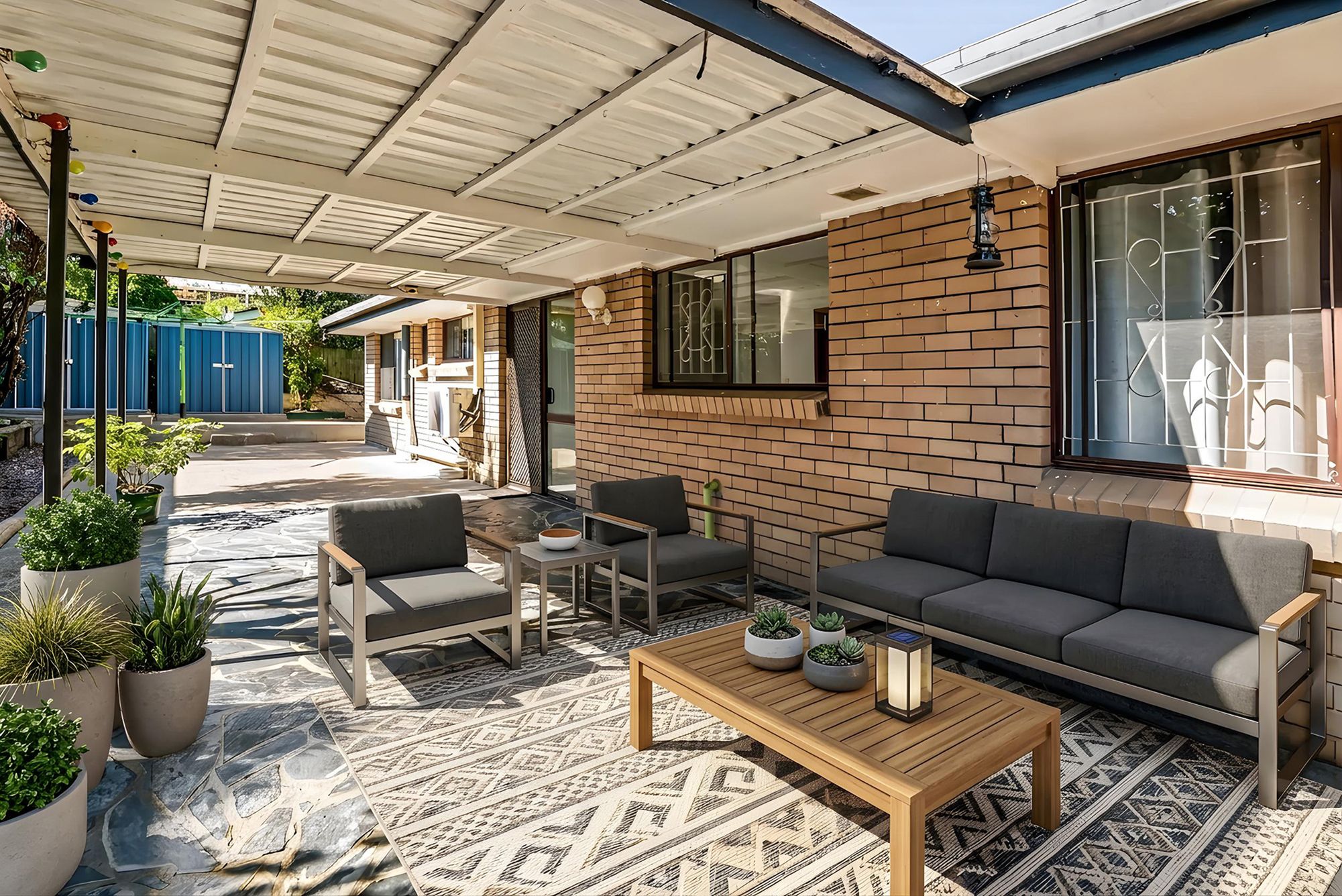 26 Cupania Street — photo 10 of 17