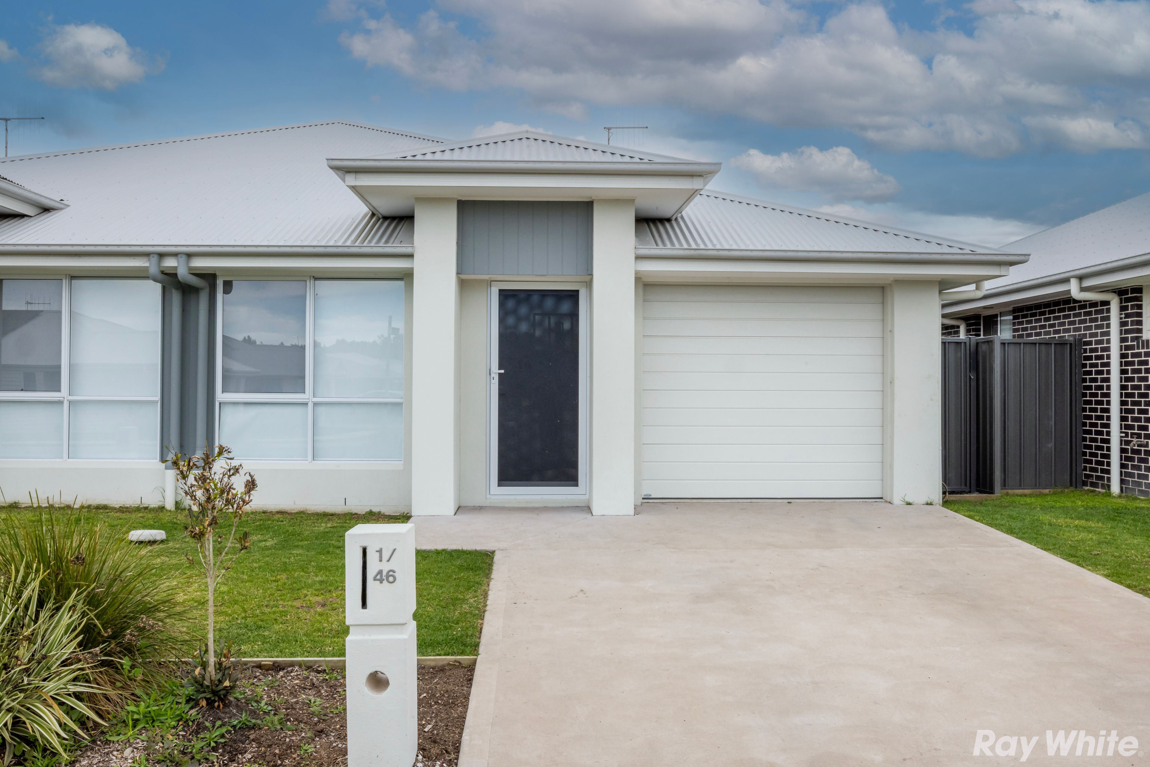 1/46 Iluka Boulevard — photo from Ray White Forster Tuncurry
