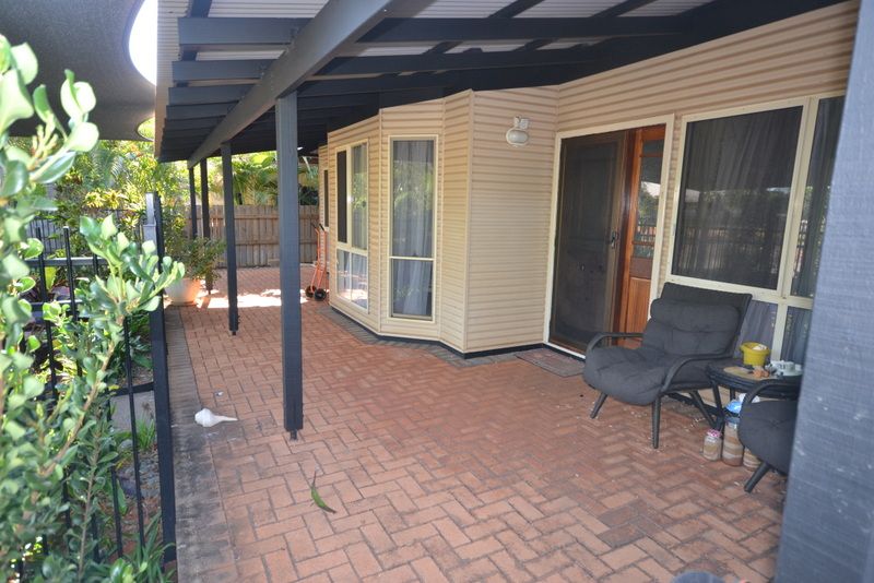 46 Demco Drive, Broome, WA 6725
