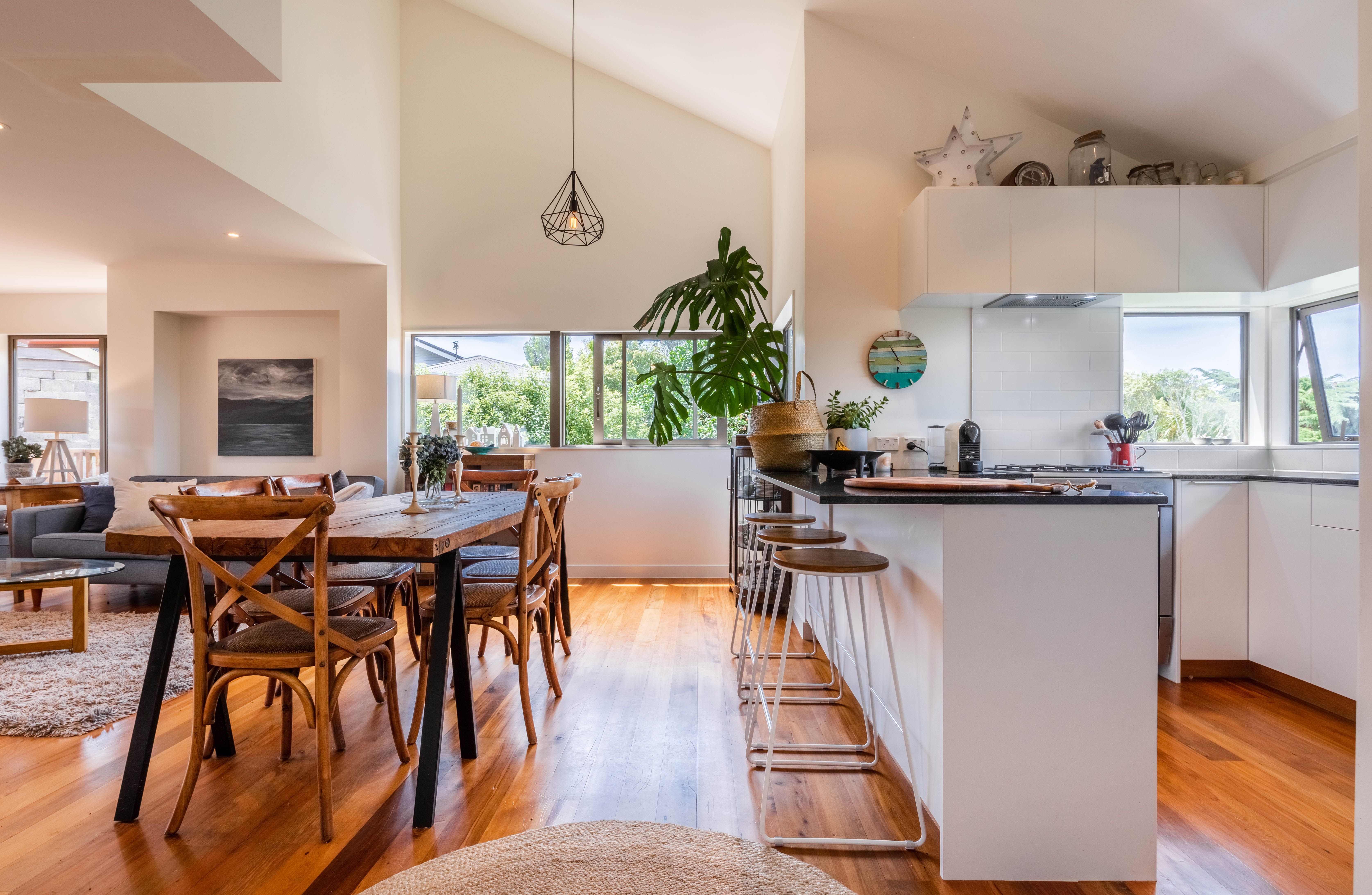 3/53a Powell Street, Avondale, Auckland City