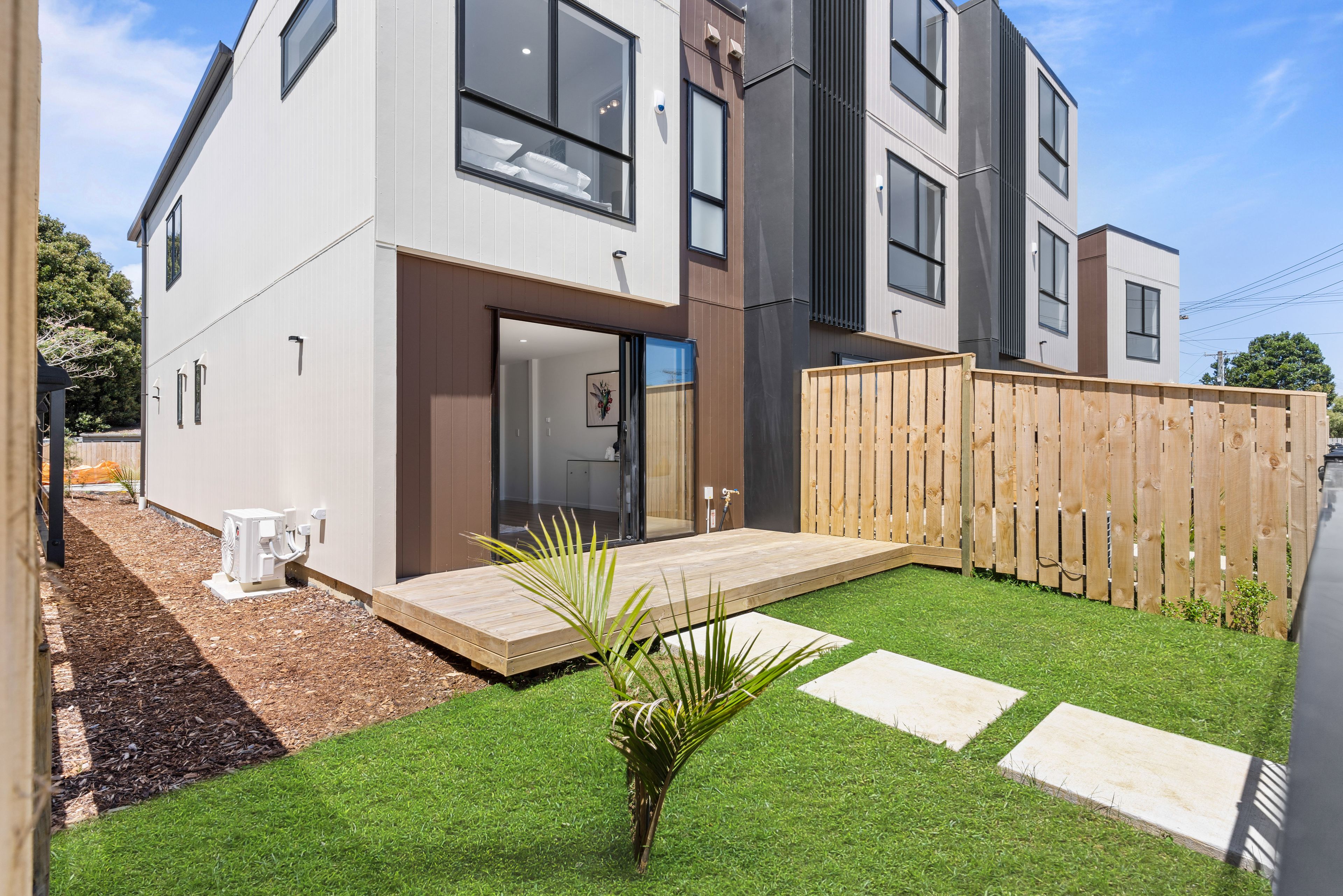 12 Morrin Street, Manurewa, Manukau City