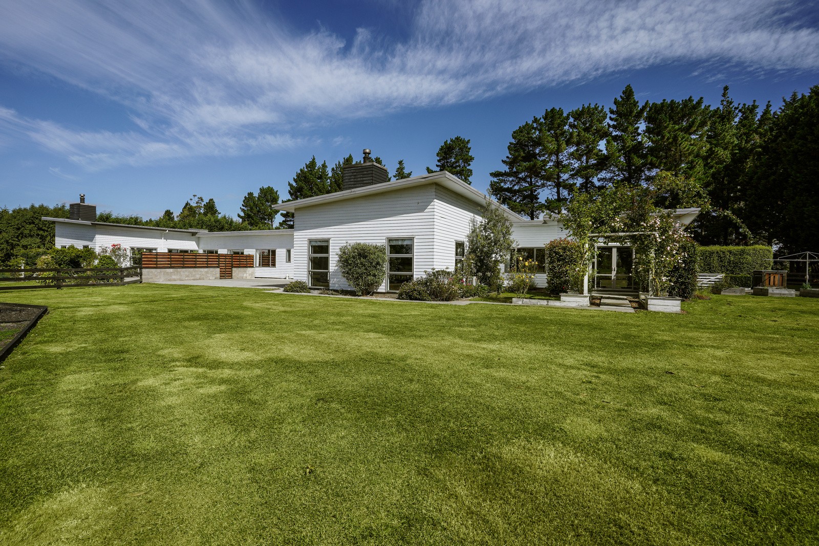 124 Boundary Road, Swannanoa, Waimakariri District