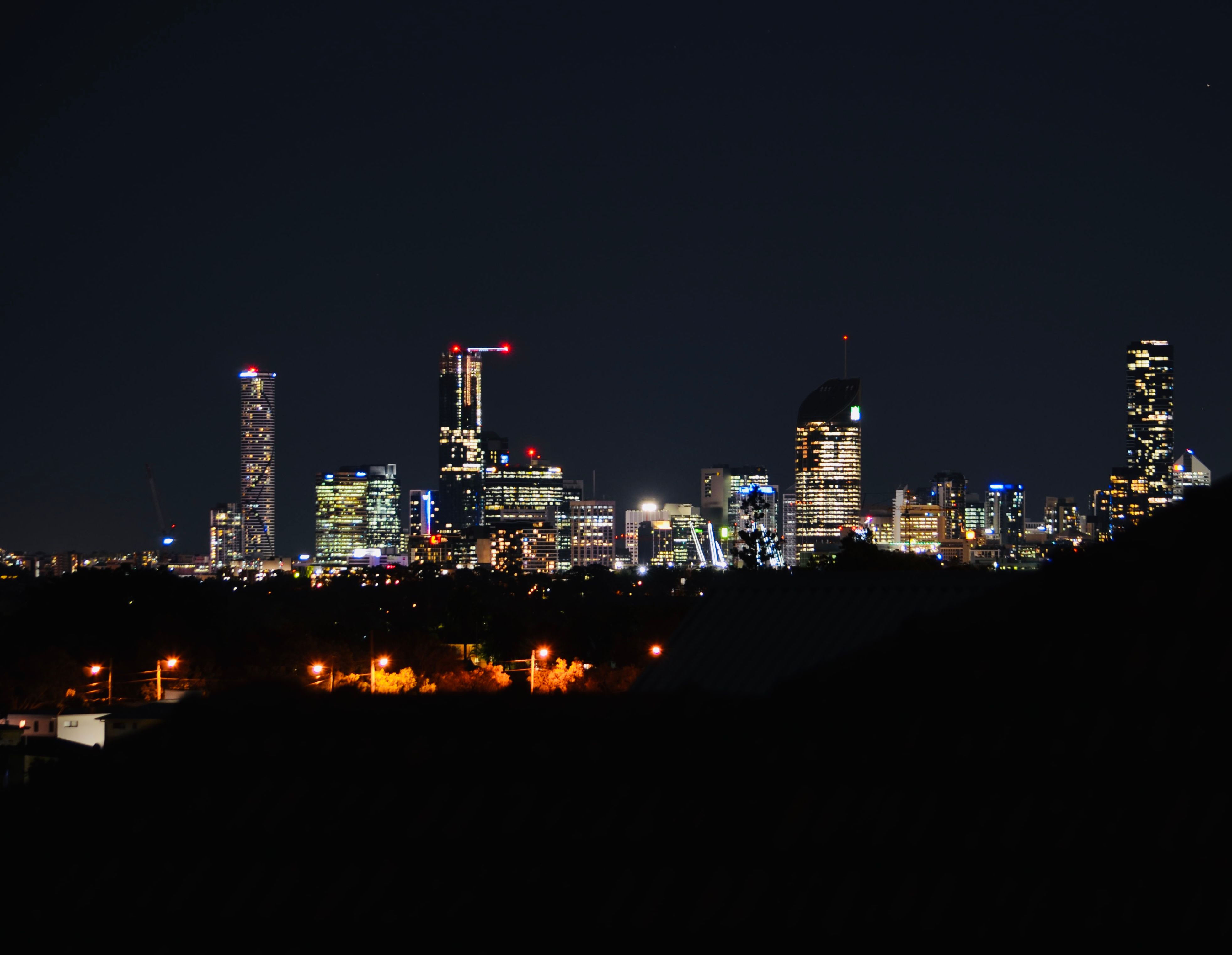 44 Mametz Street, Moorooka, QLD 4105