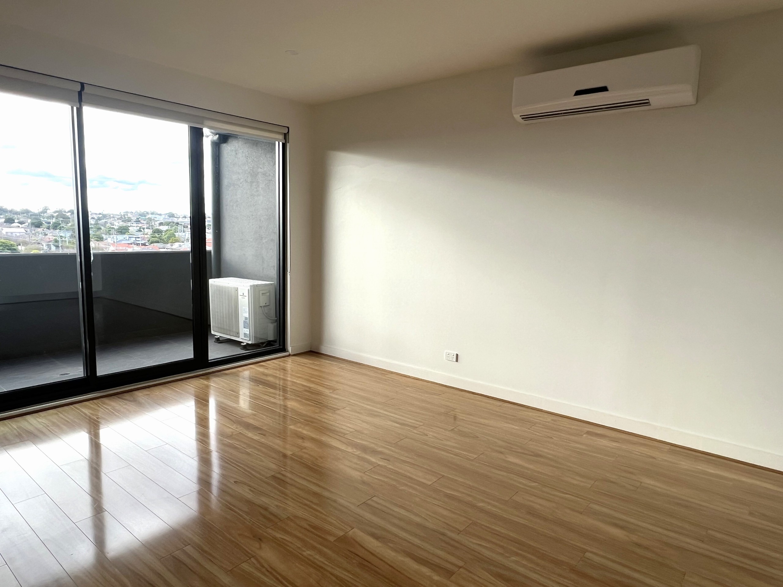 416/388 Murray Road, Preston, VIC 3072