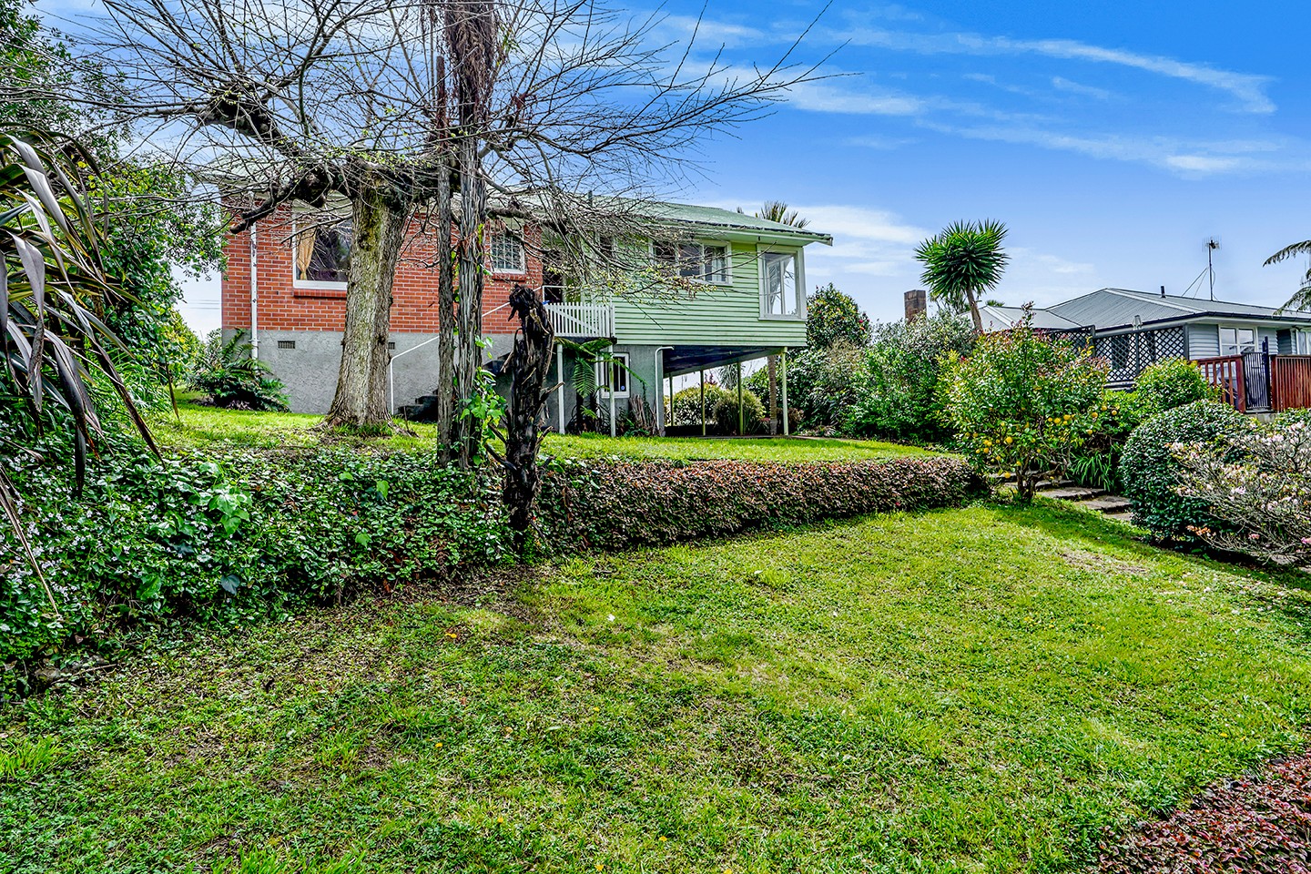 194 Dinsdale Road, Dinsdale, Hamilton City