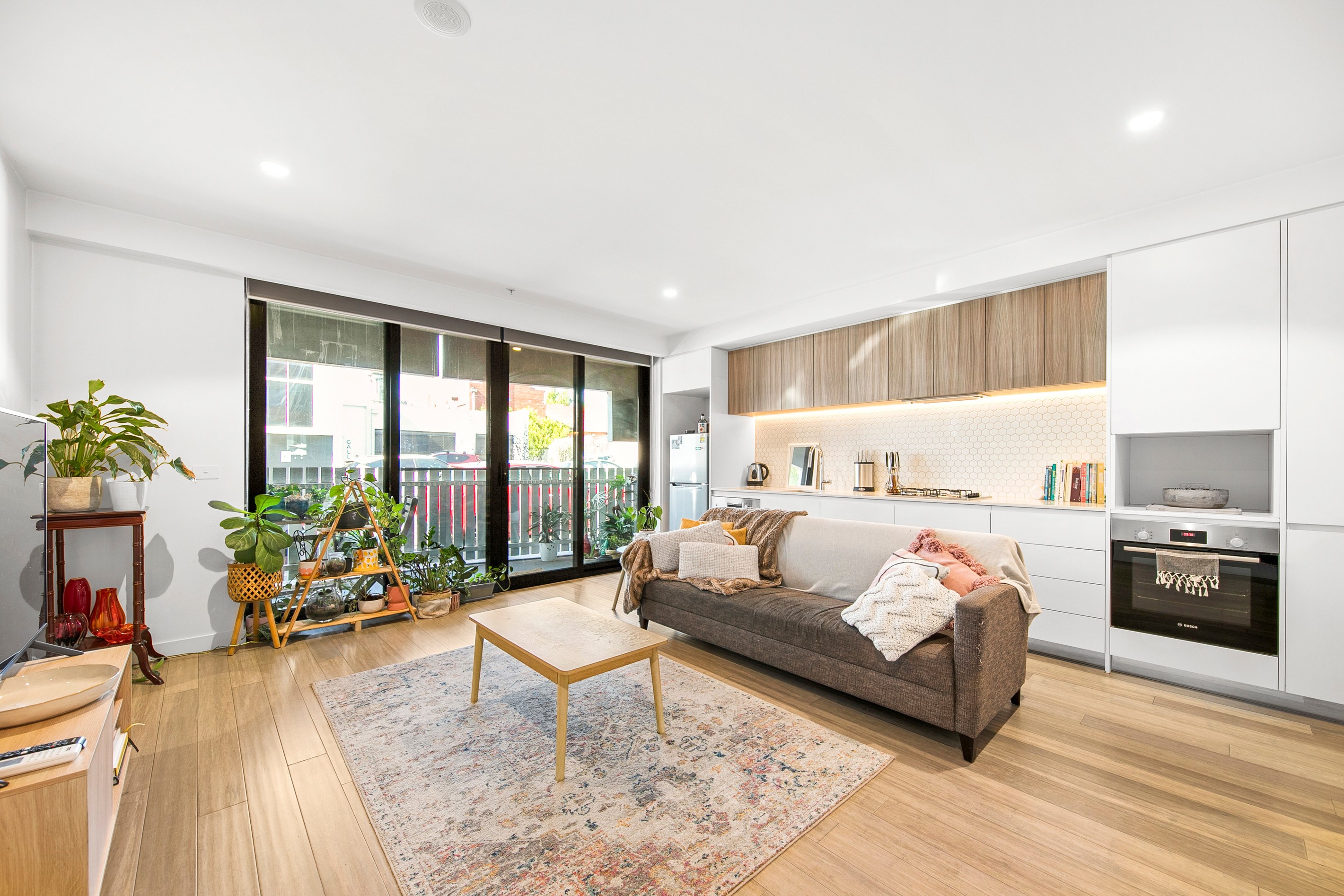 2/118 Vere Street, Abbotsford, VIC 3067