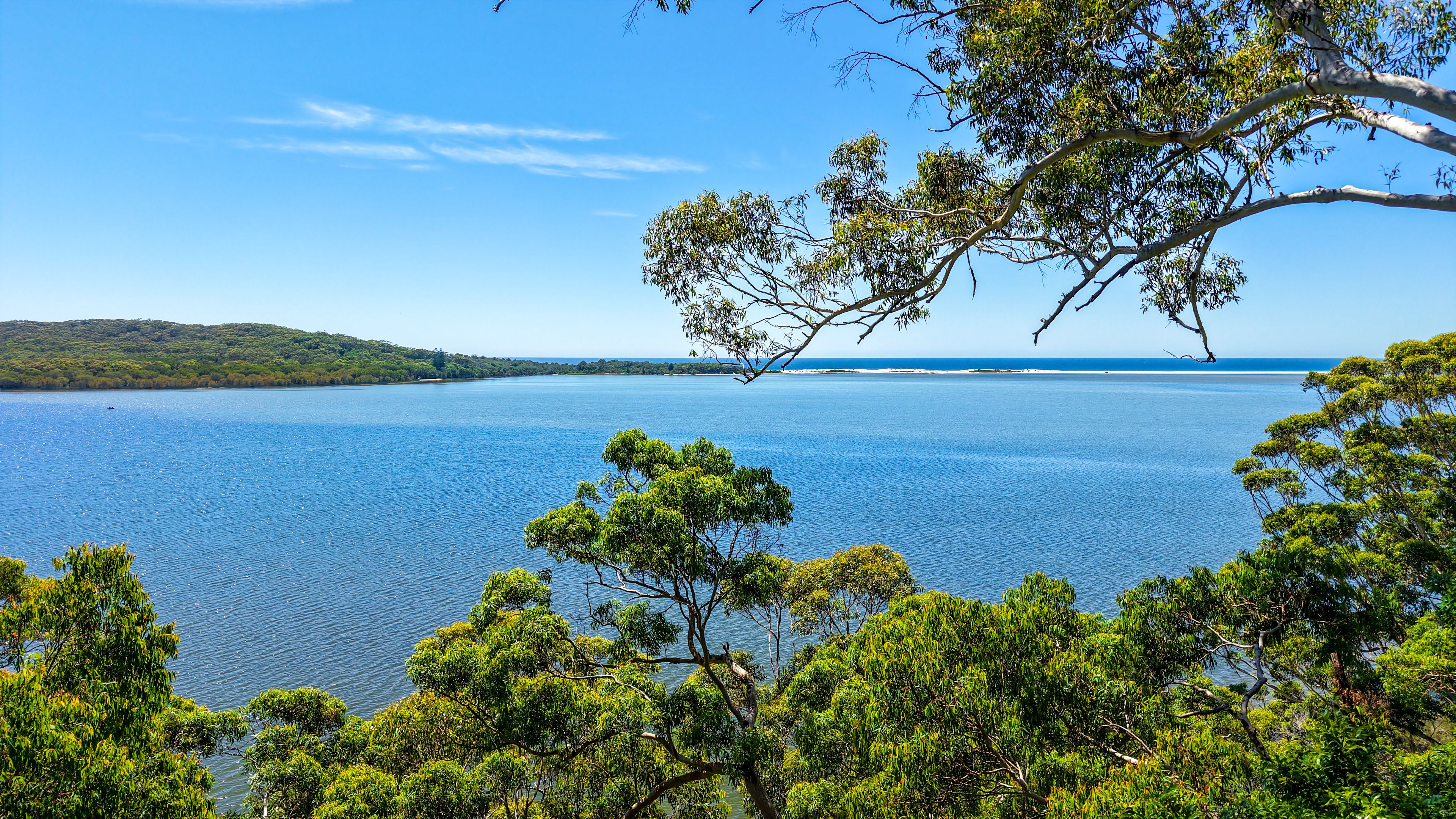 6 Sandbar View Place — photo 19 of 20