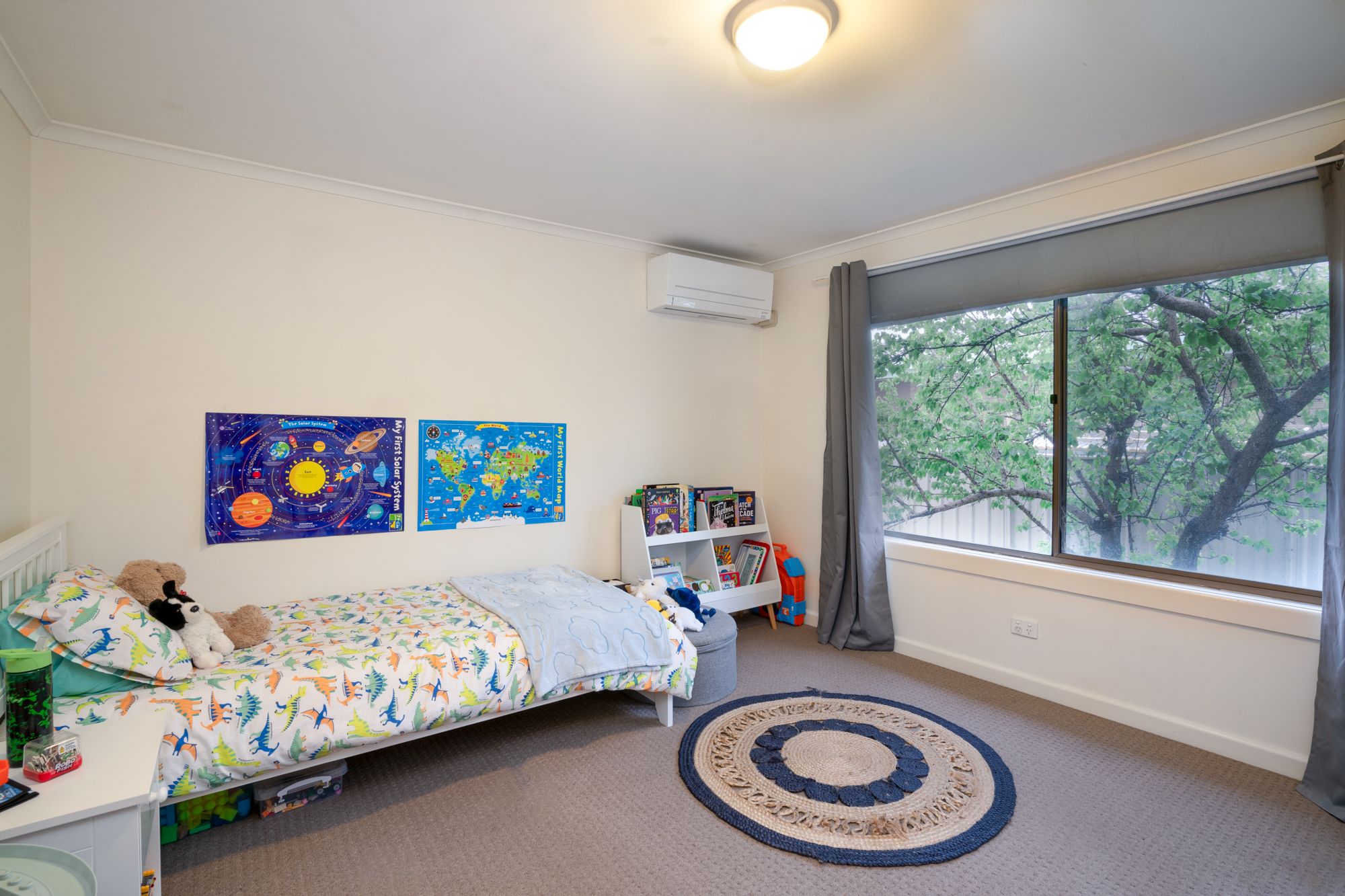 19 Tallarook Street — photo 6 of 12