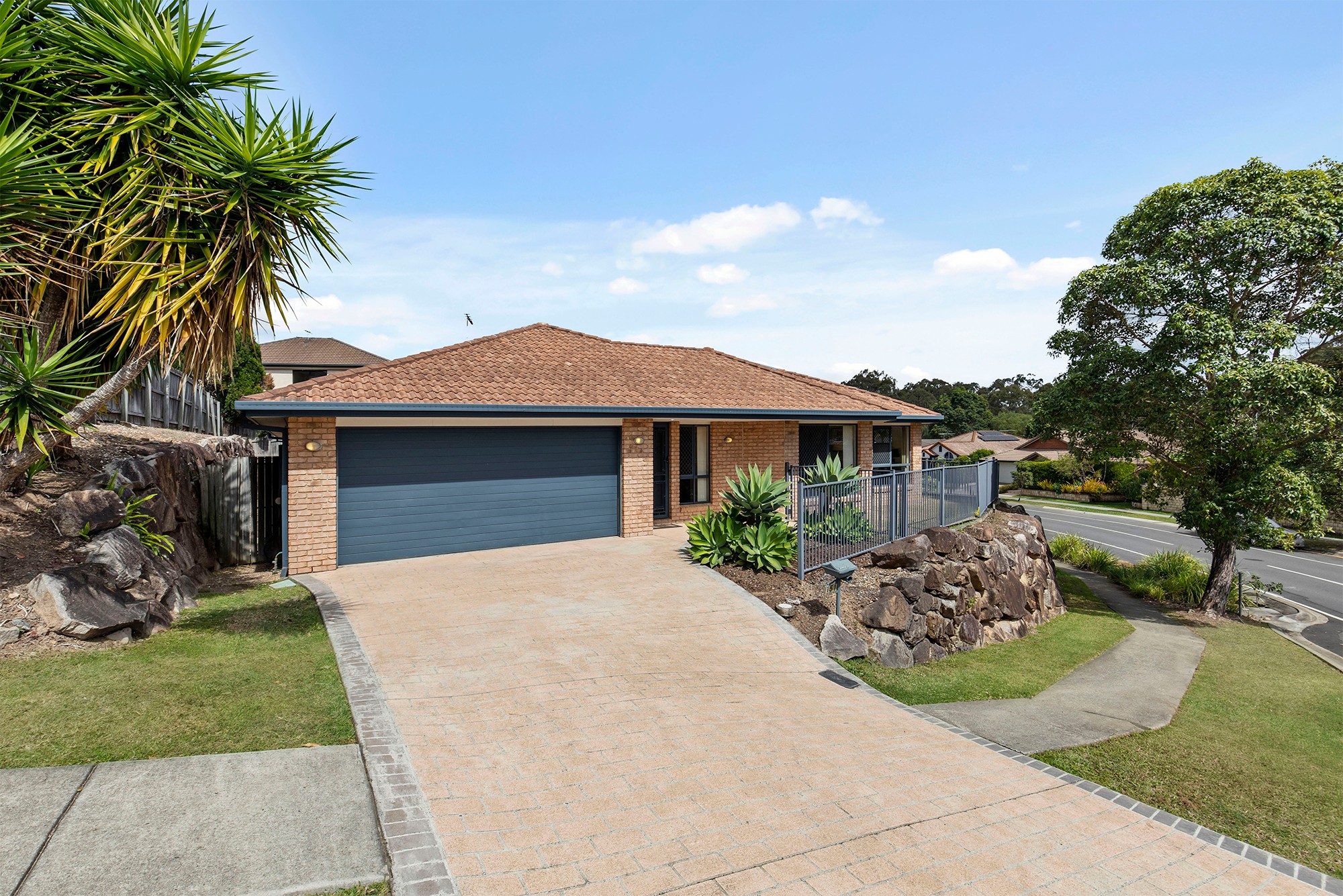 151 Saturn Crescent, Bridgeman Downs, QLD 4035