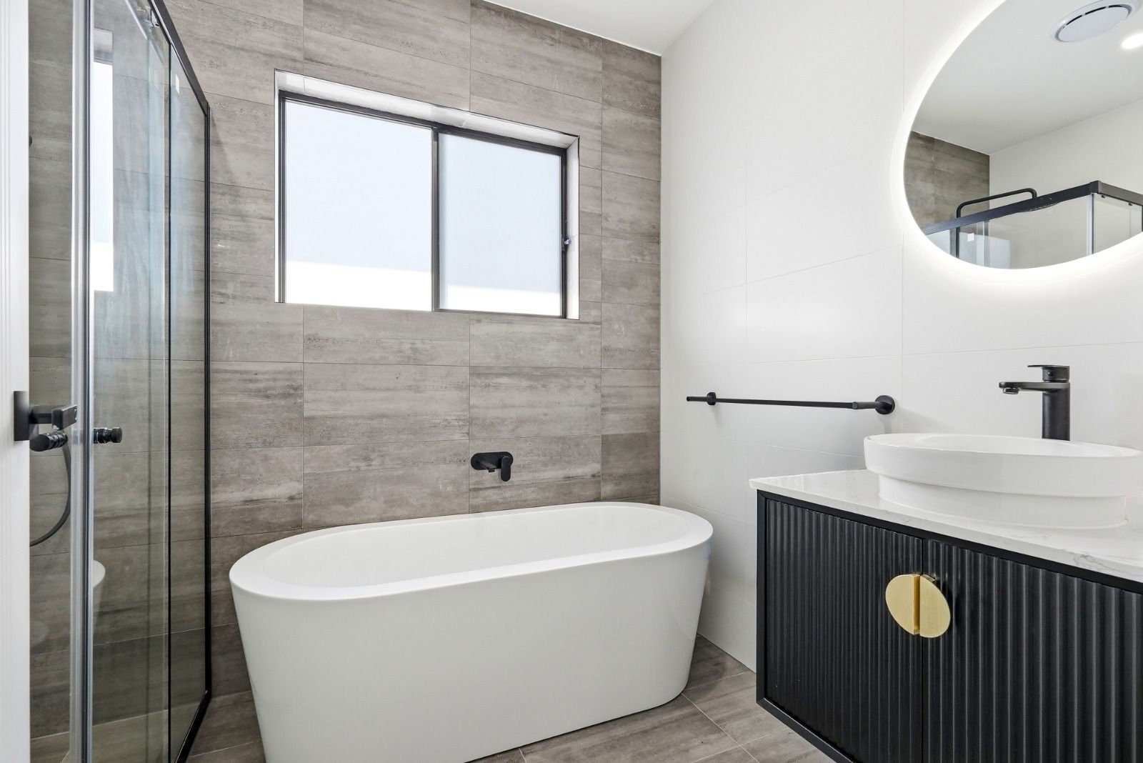18A Lucy Street — photo 13 of 17