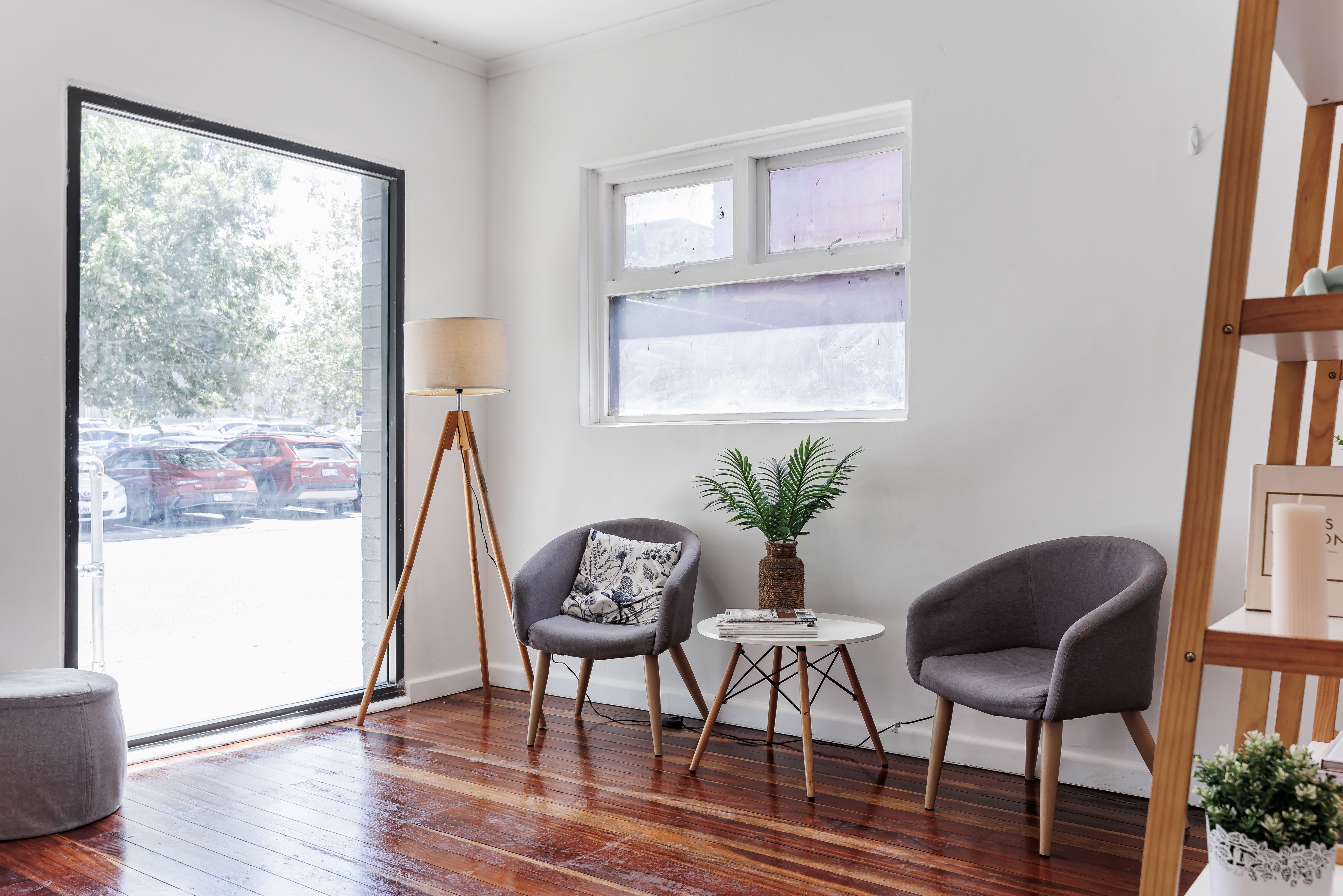 Shop 1/8 Nile Street — photo 4 of 11