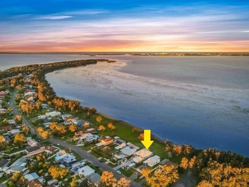 127 Aloha Drive, Chittaway Bay, NSW 2261