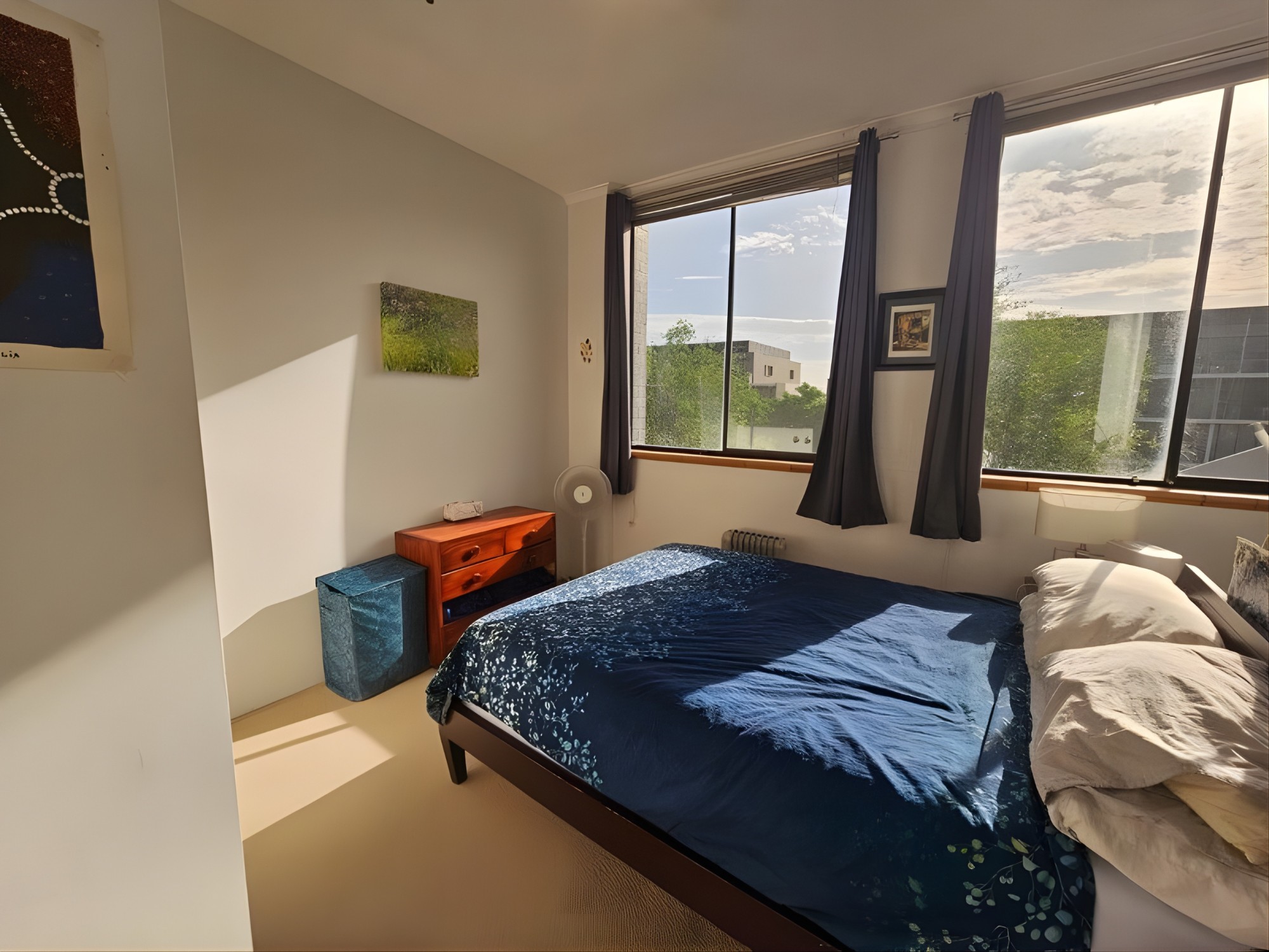 23/16-22 Australia Street, Camperdown, NSW 2050