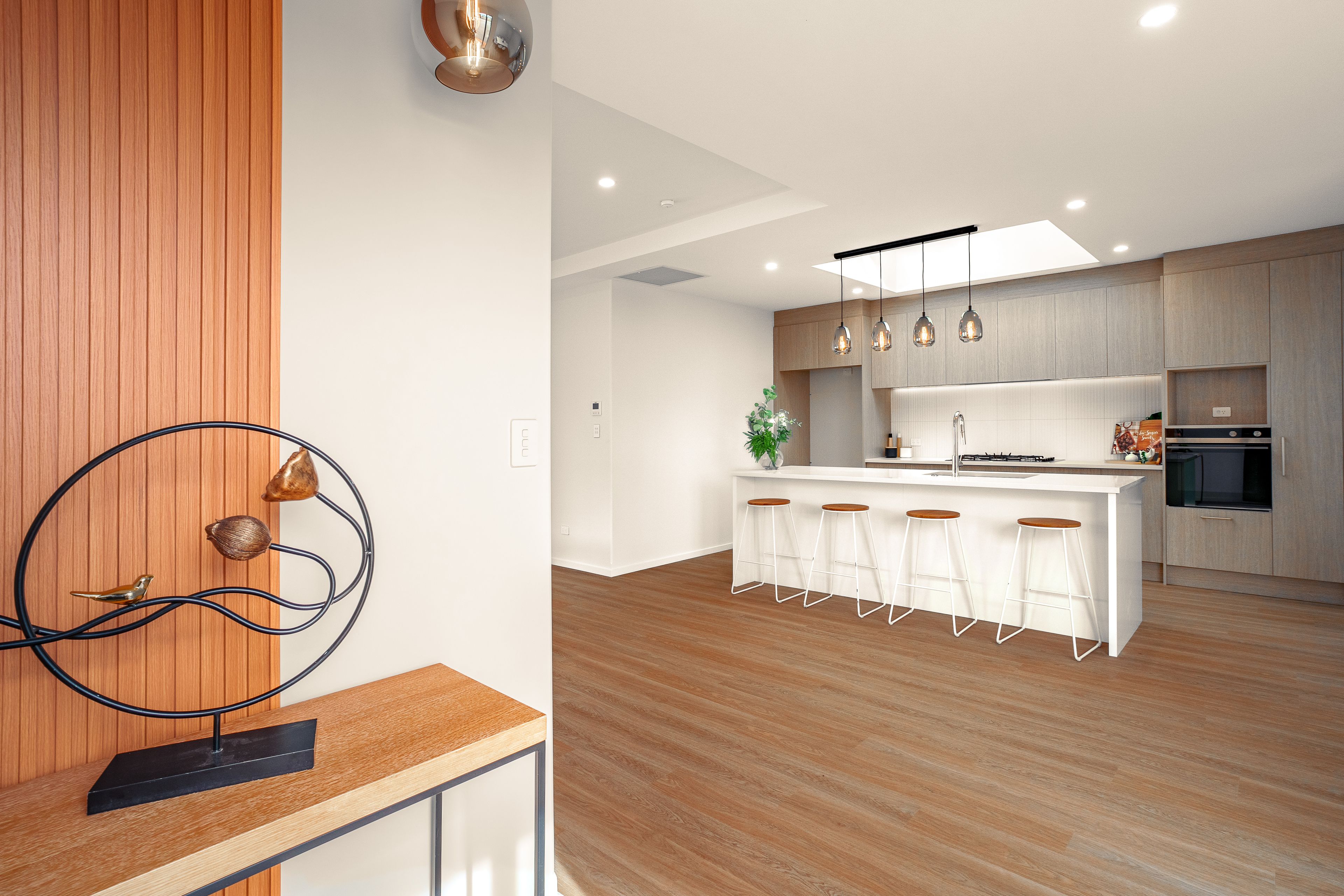 4 Baker Estate Lane, Halswell, Christchurch City