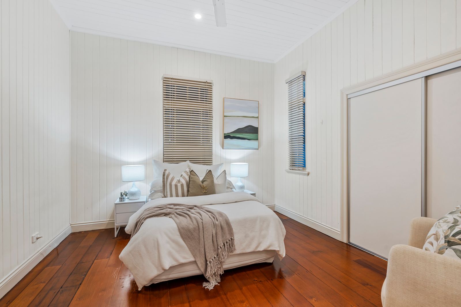 129 Belgrave Street — photo 11 of 25