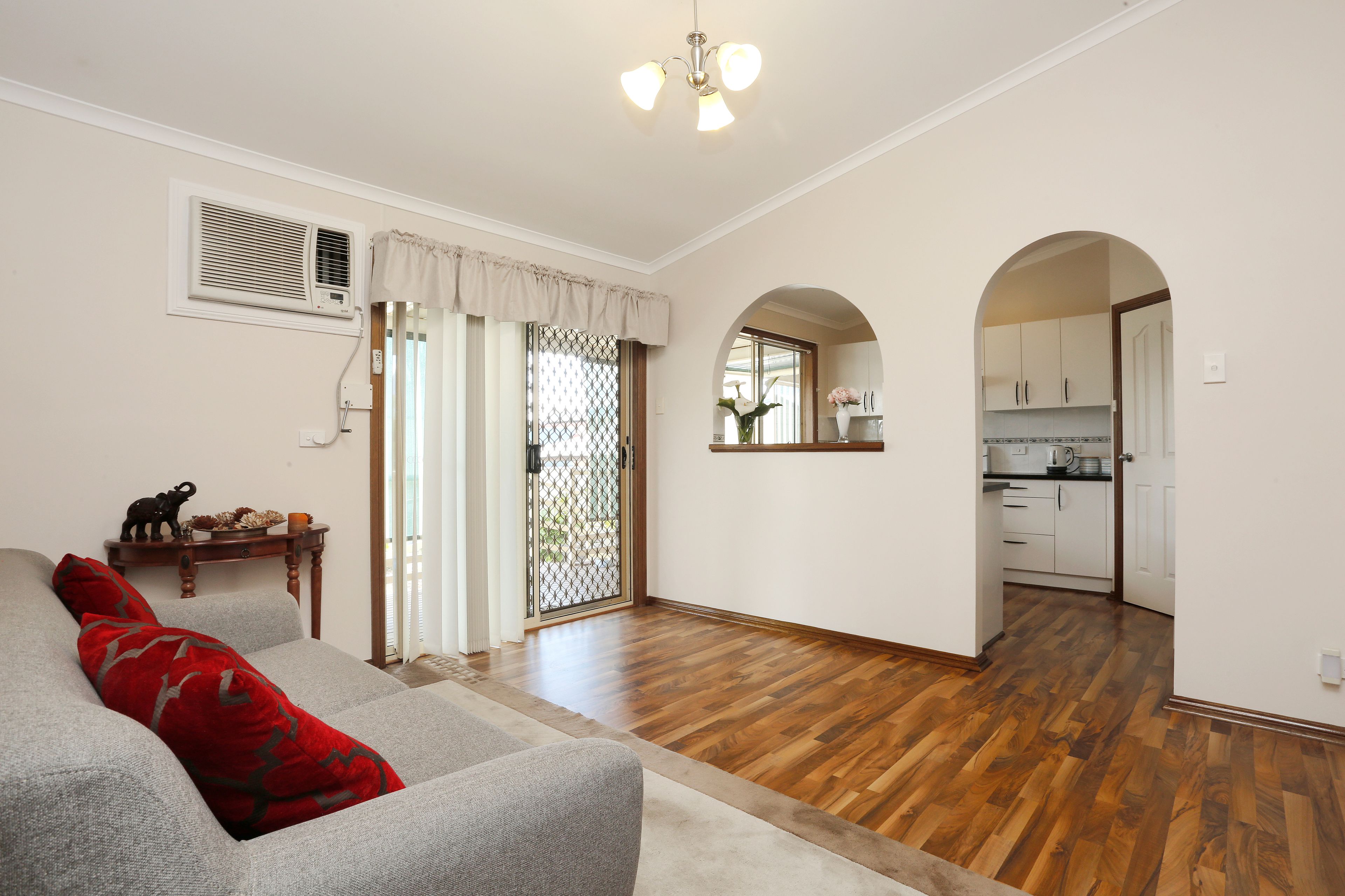 5 Castine Terrace, Riverton, SA 5412