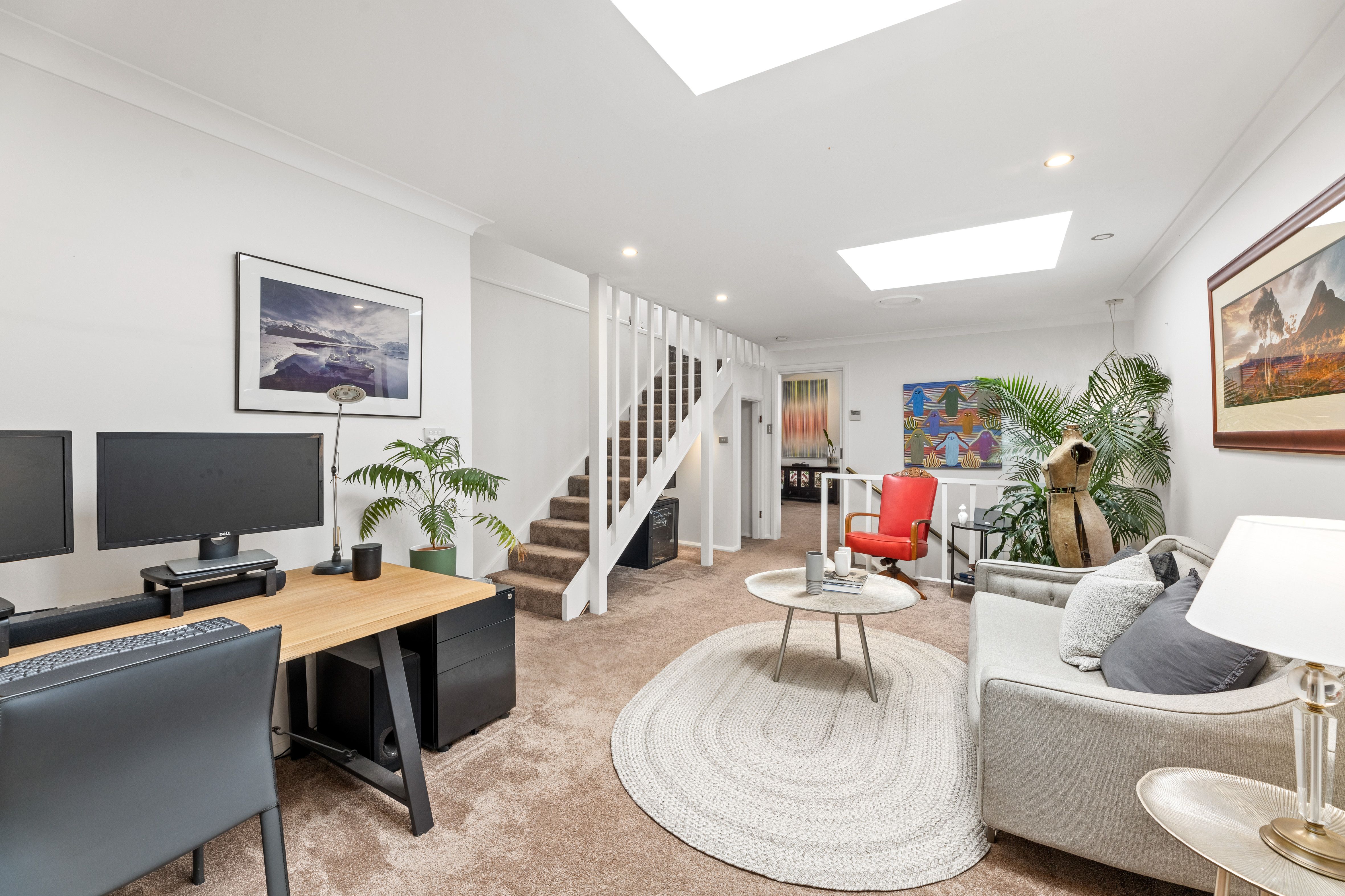 47 Struen Marie Street, Kareela, NSW 2232