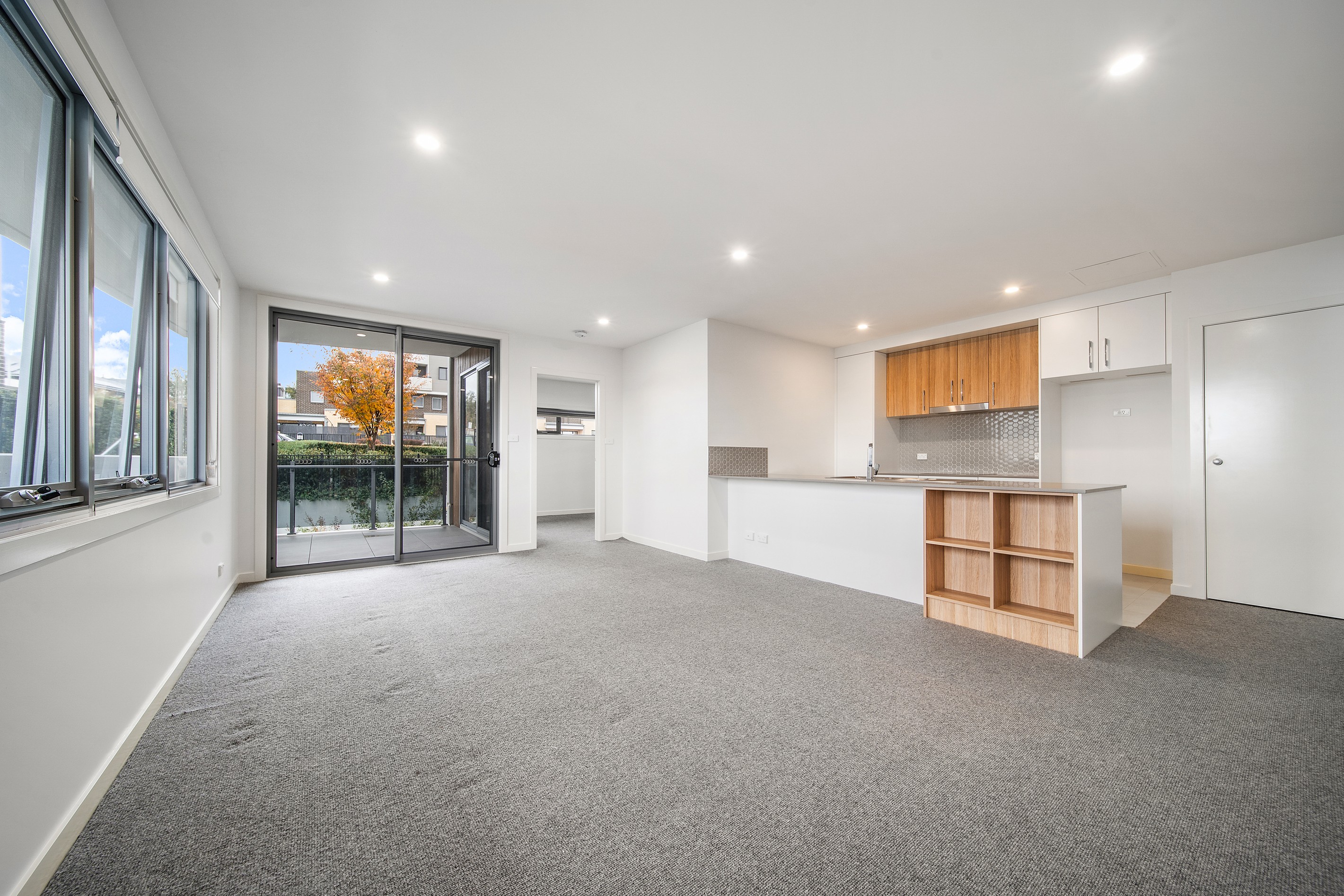 19/112 McMichael Terrace, DENMAN PROSPECT, ACT 2611
