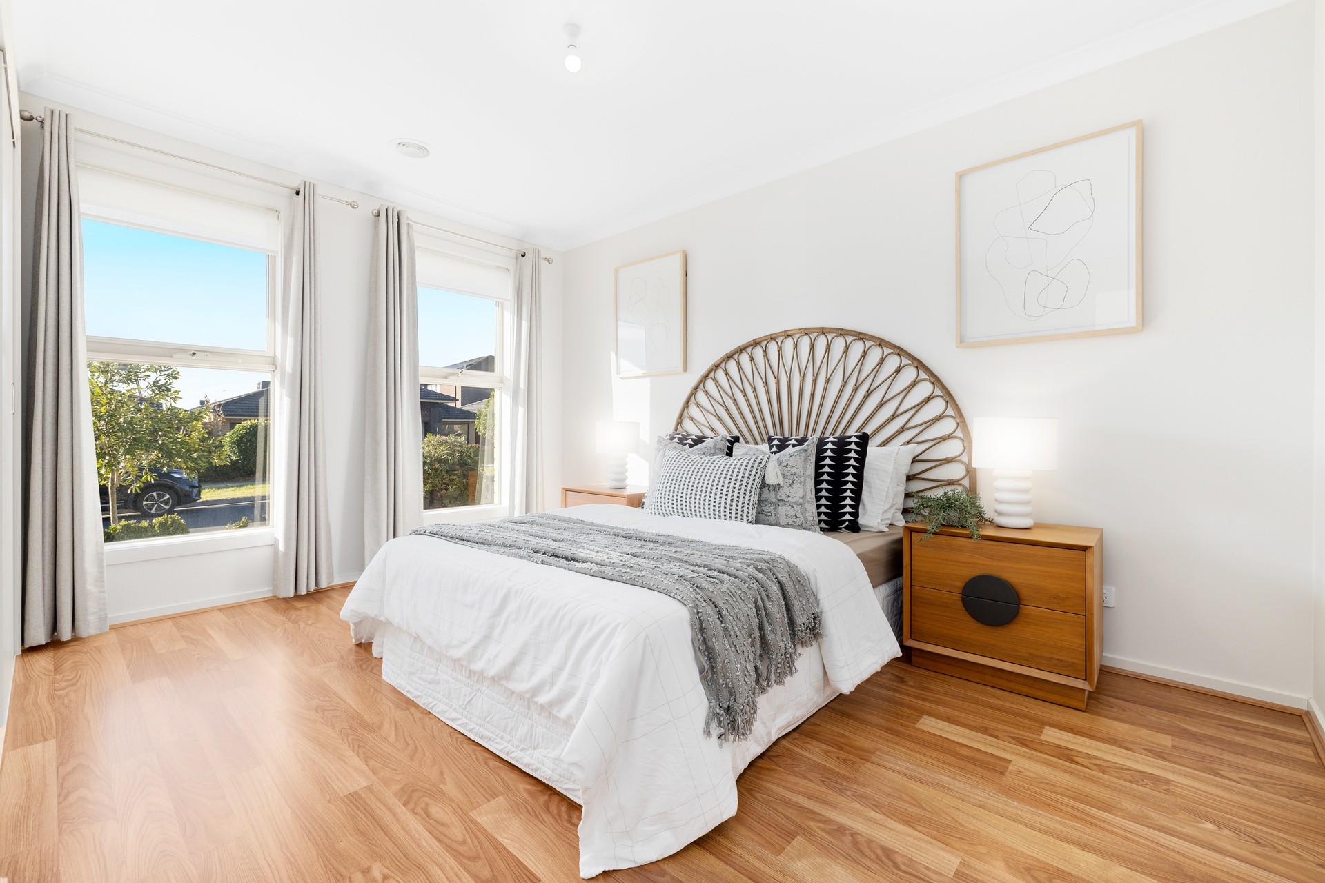 74 Noorat Place, Cranbourne North, VIC 3977
